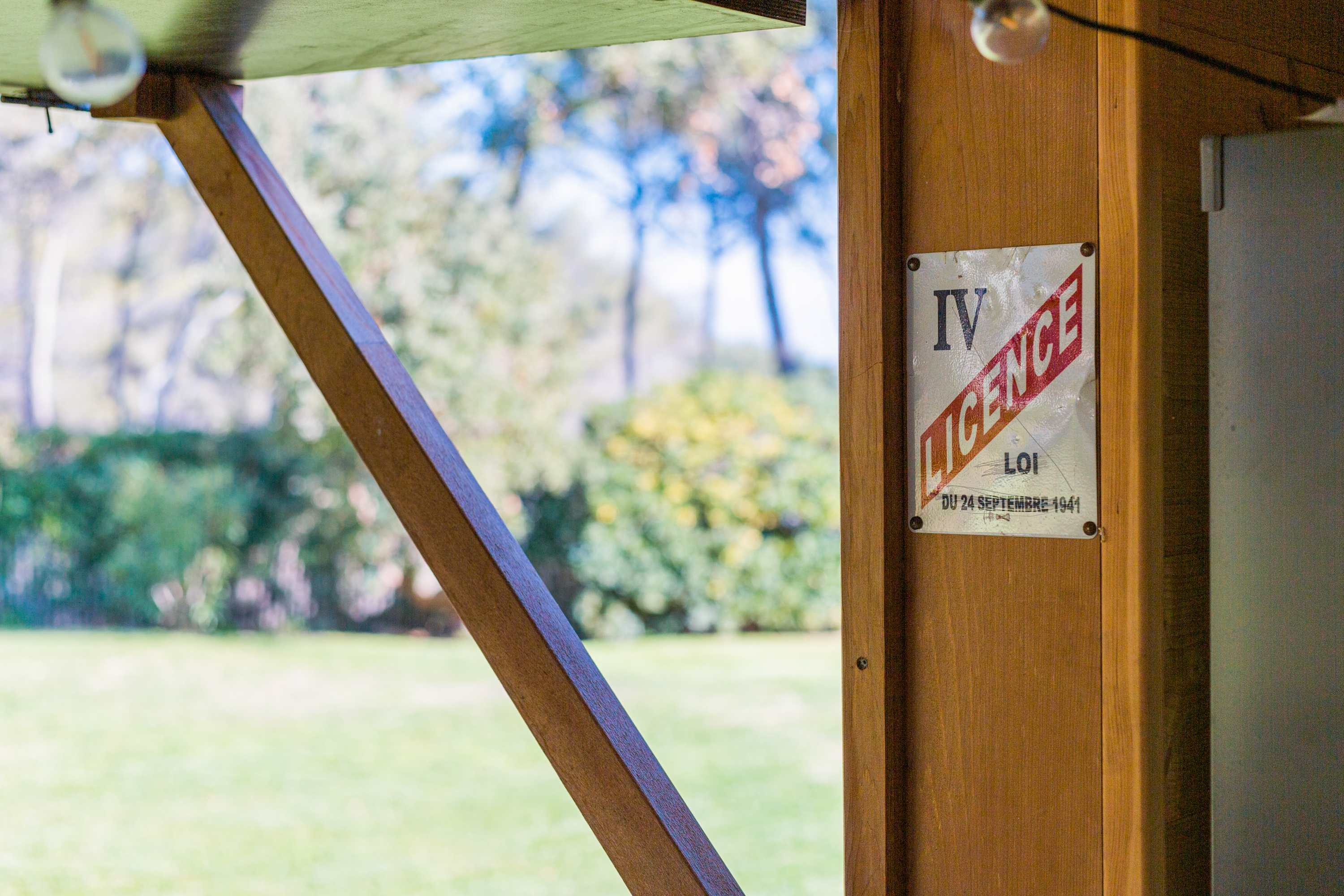 Villa Ephelele - Image 25