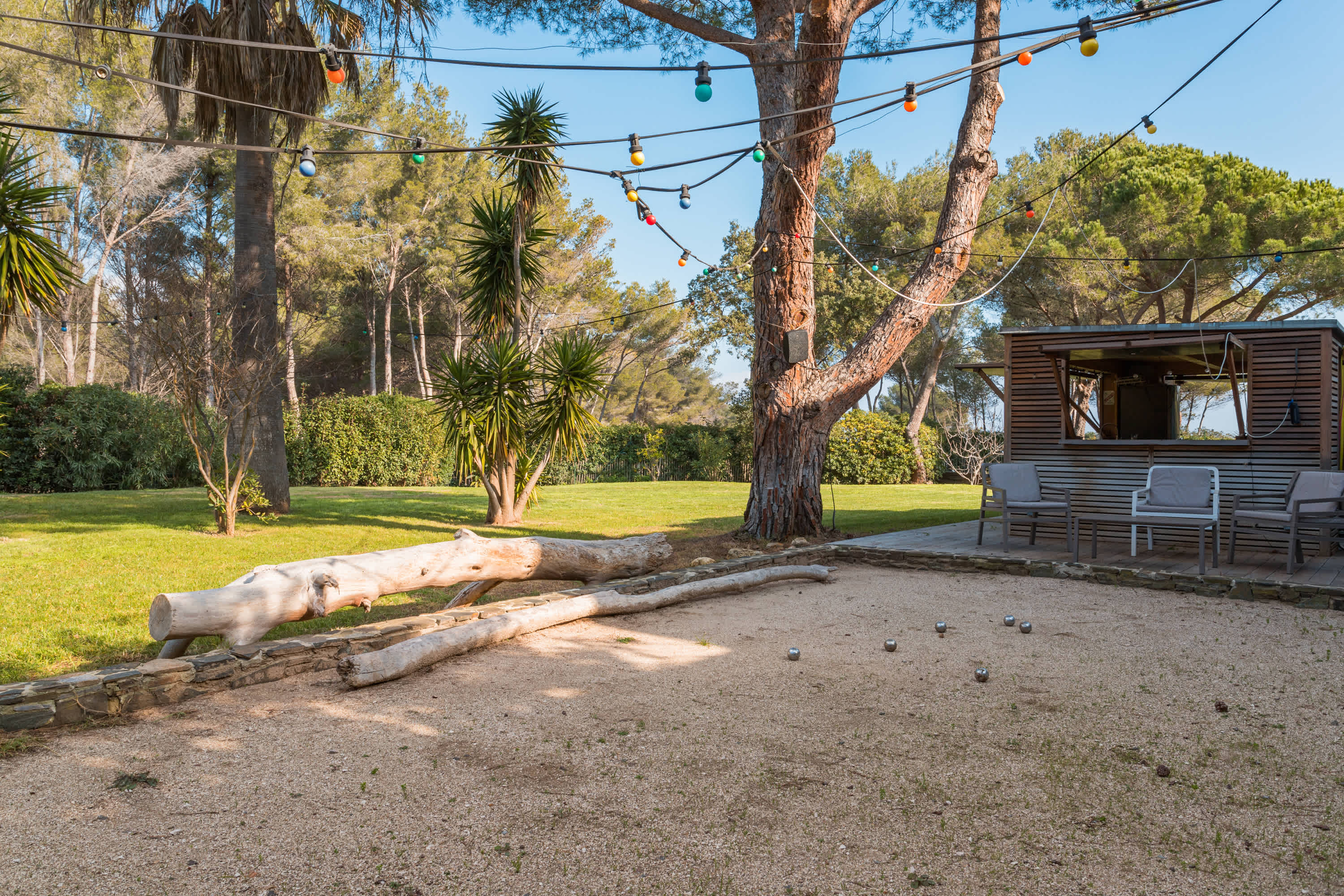 Villa Ephelele - Image 24