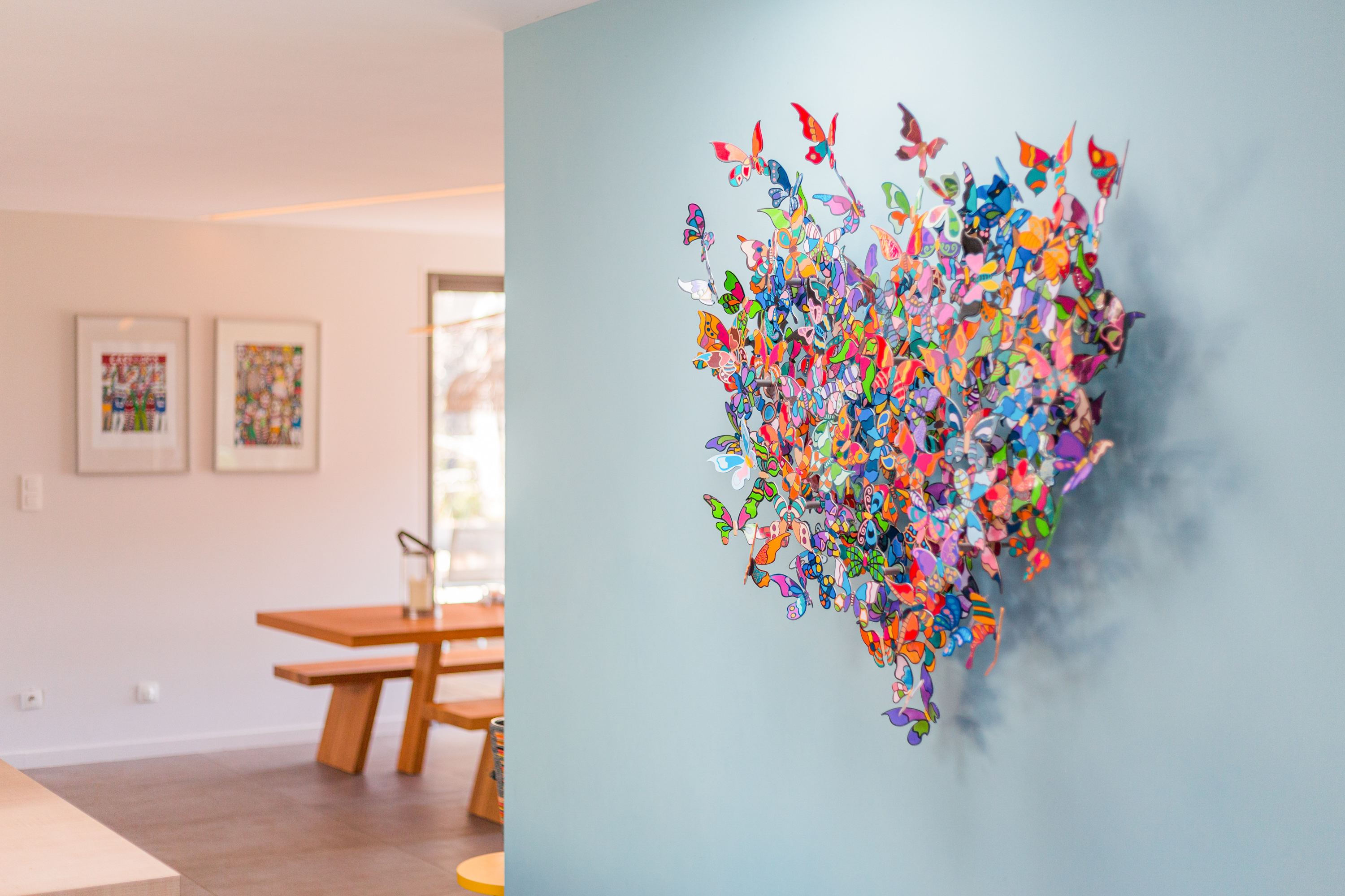 Villa Ephelele - Image 27