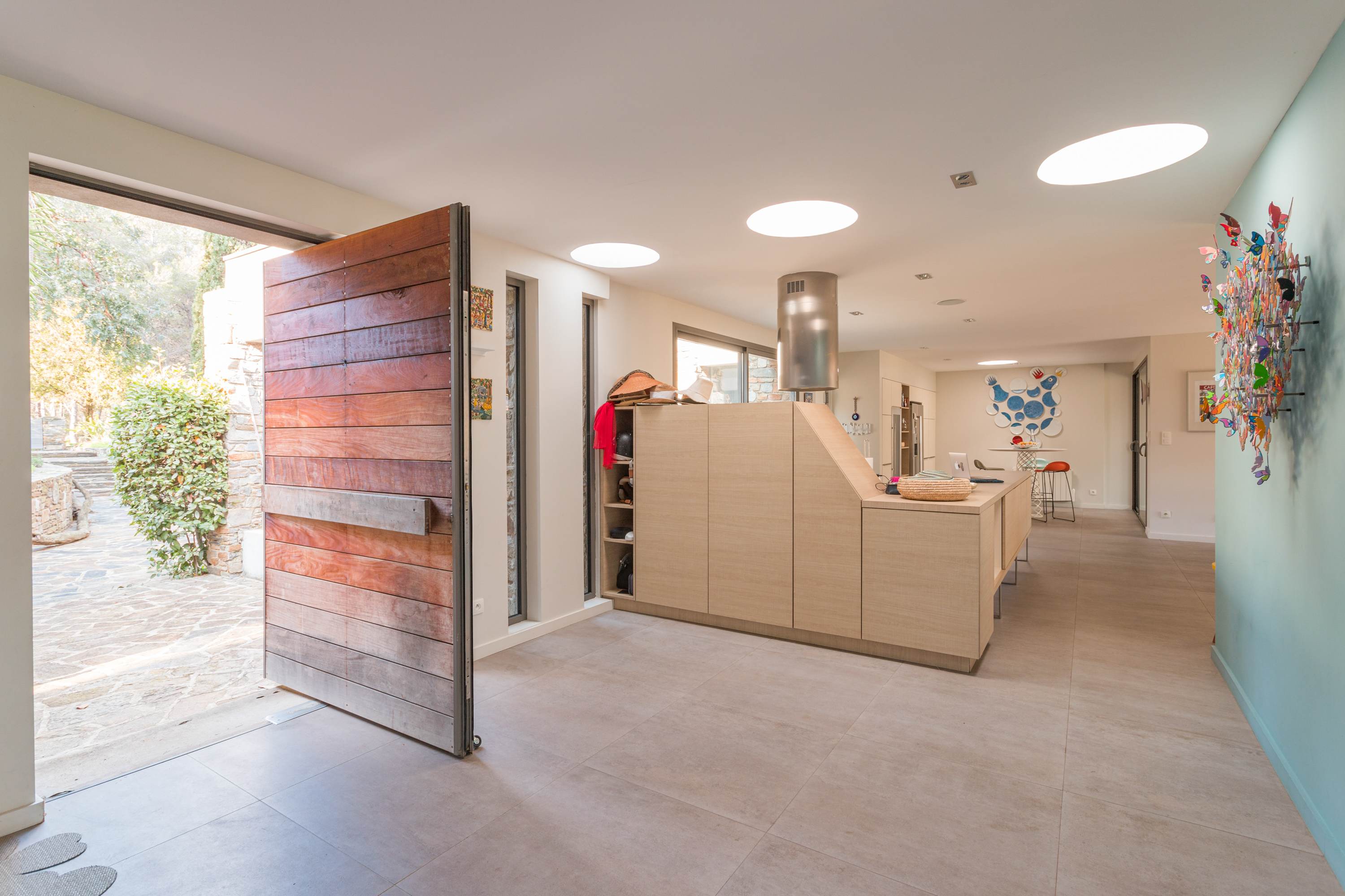 Villa Ephelele - Image 20