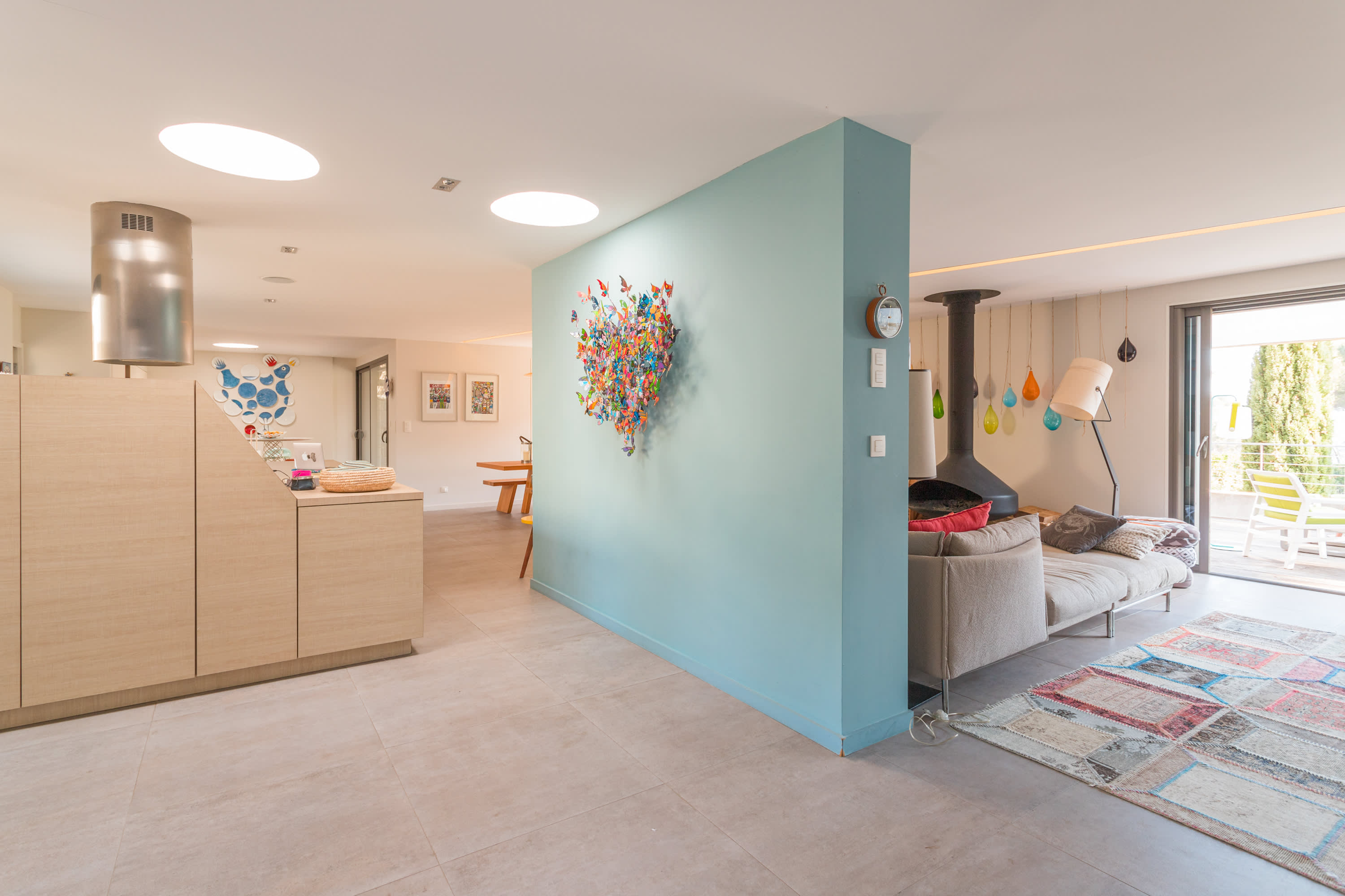 Villa Ephelele - Image 26