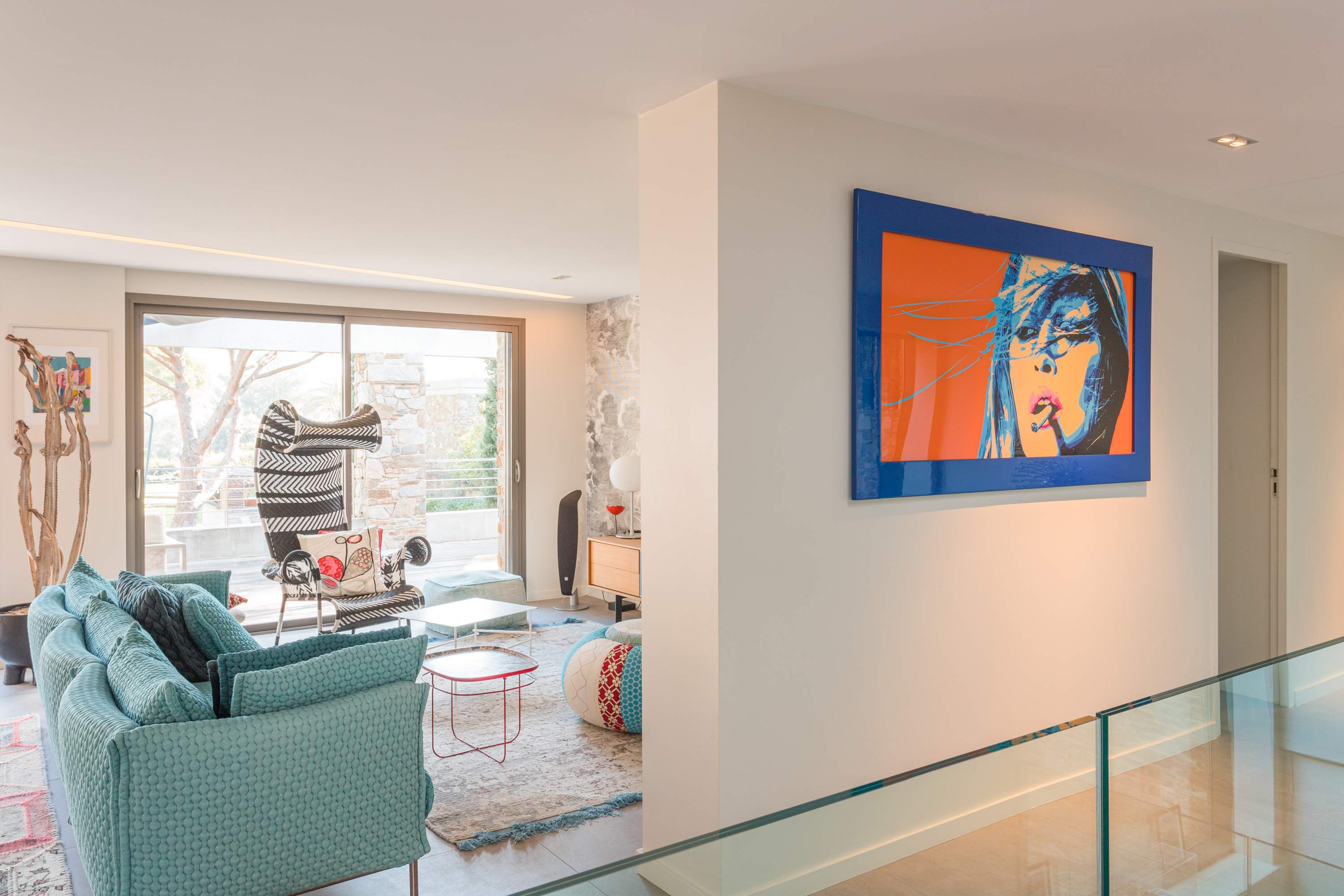 Villa Ephelele - Image 28