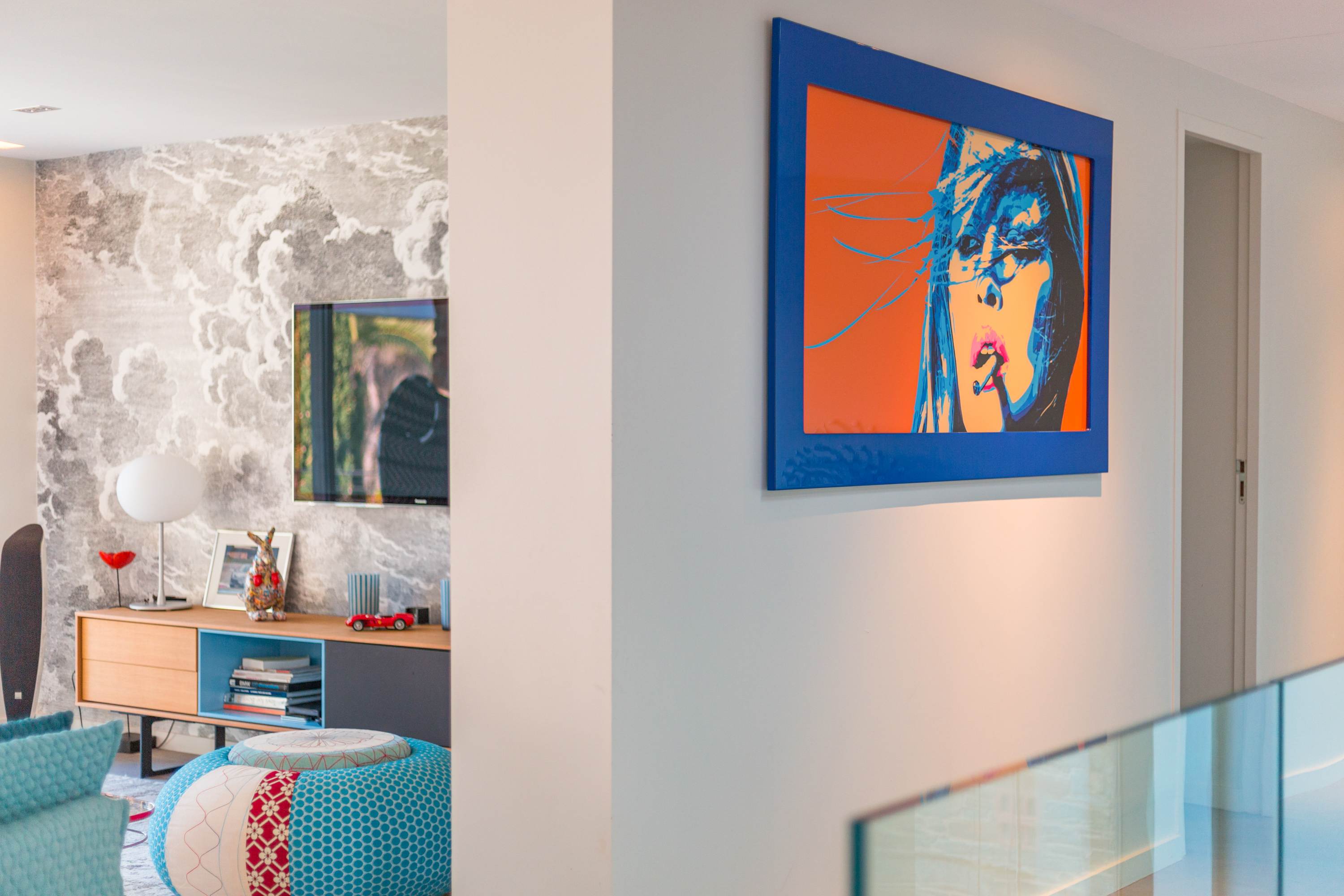 Villa Ephelele - Image 29