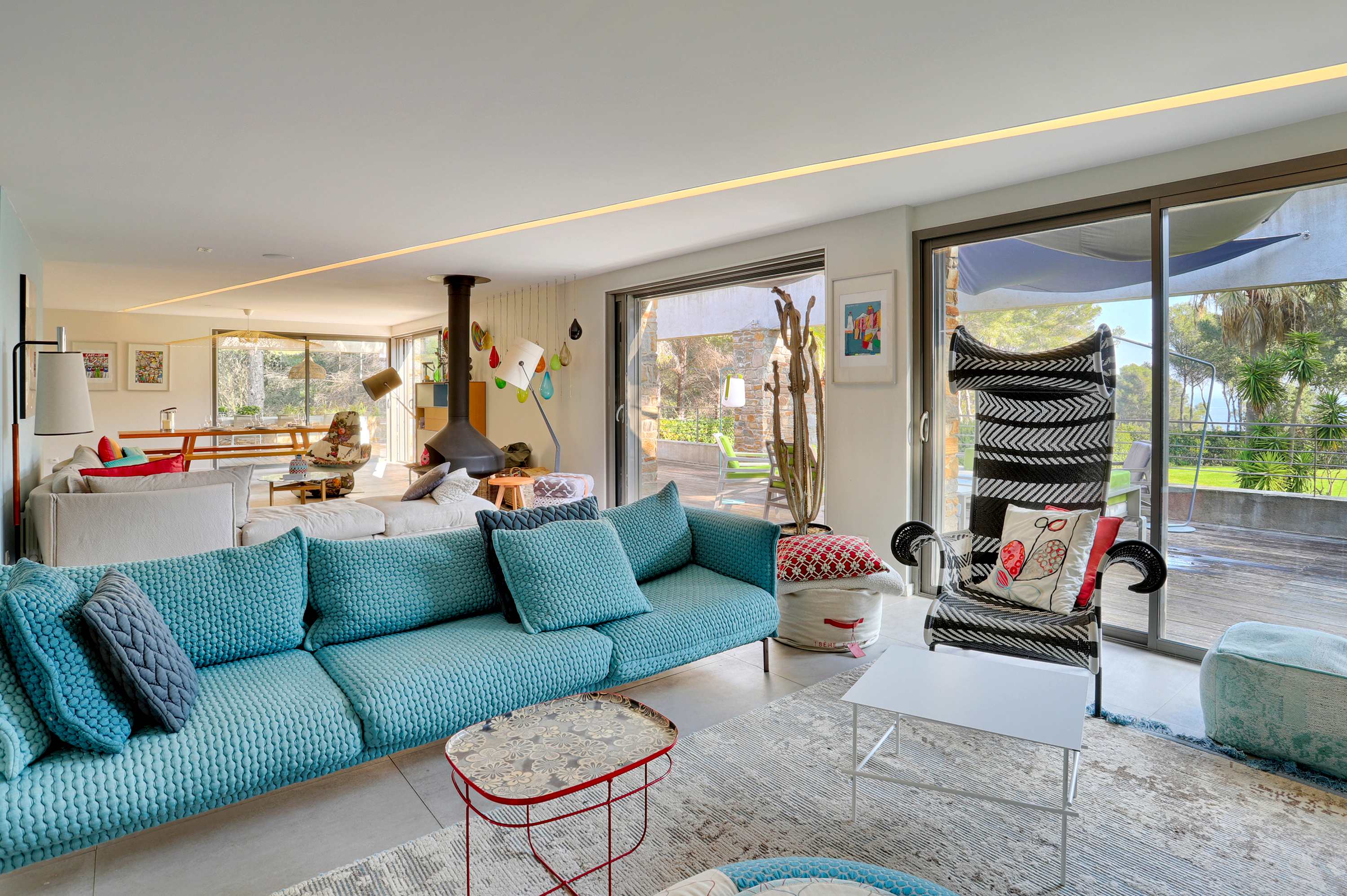 Villa Ephelele - Image 30