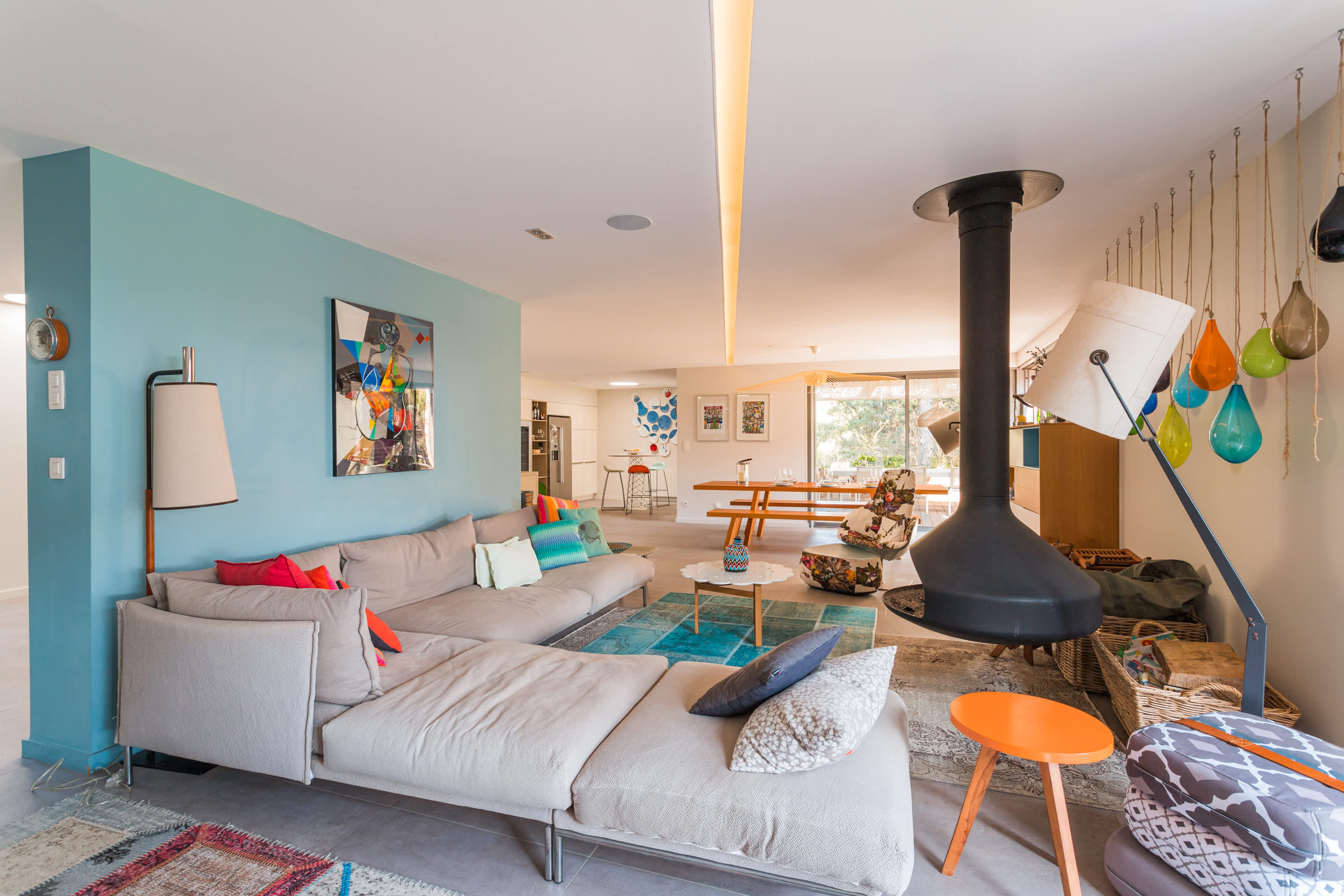 Villa Ephelele - Image 31