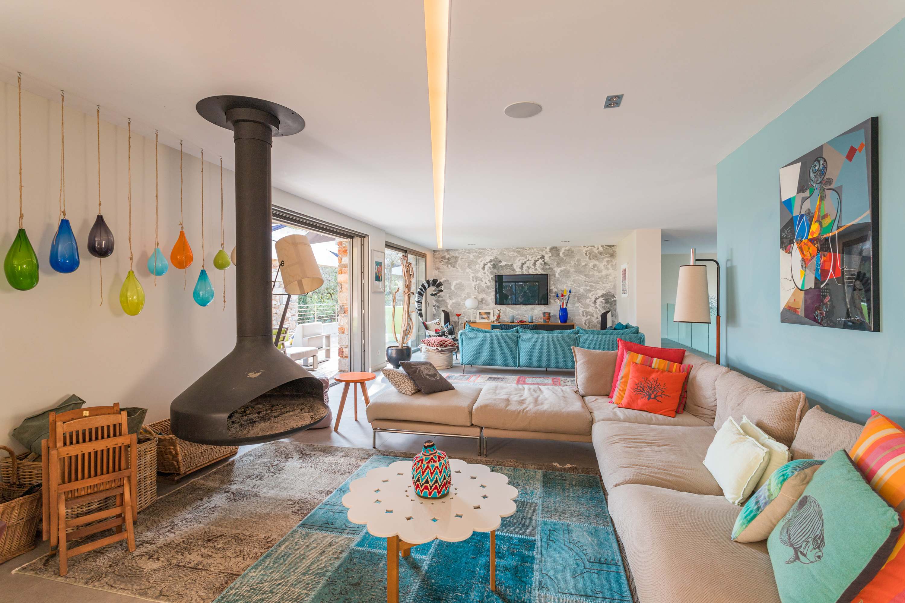 Villa Ephelele - Image 32