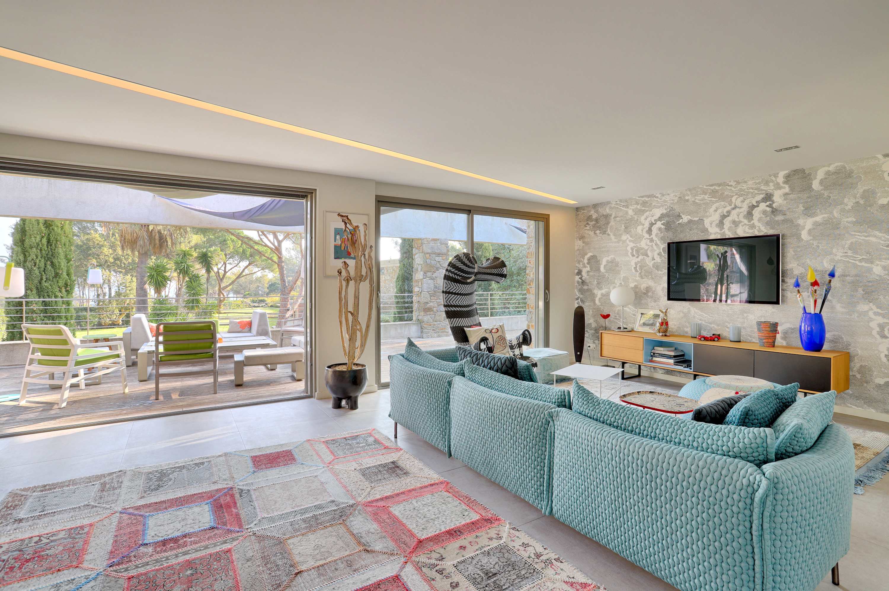 Villa Ephelele - Image 2