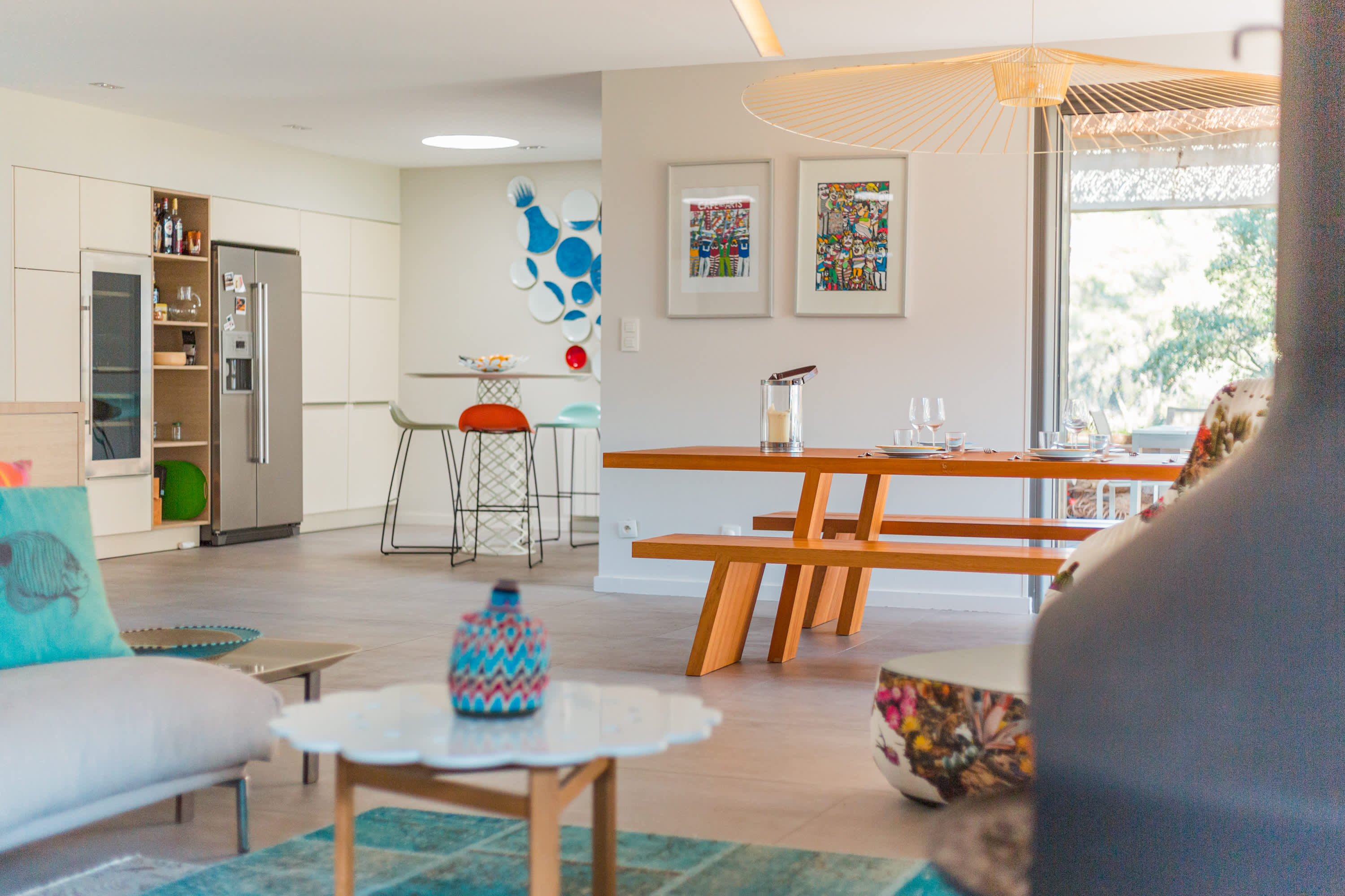 Villa Ephelele - Image 33