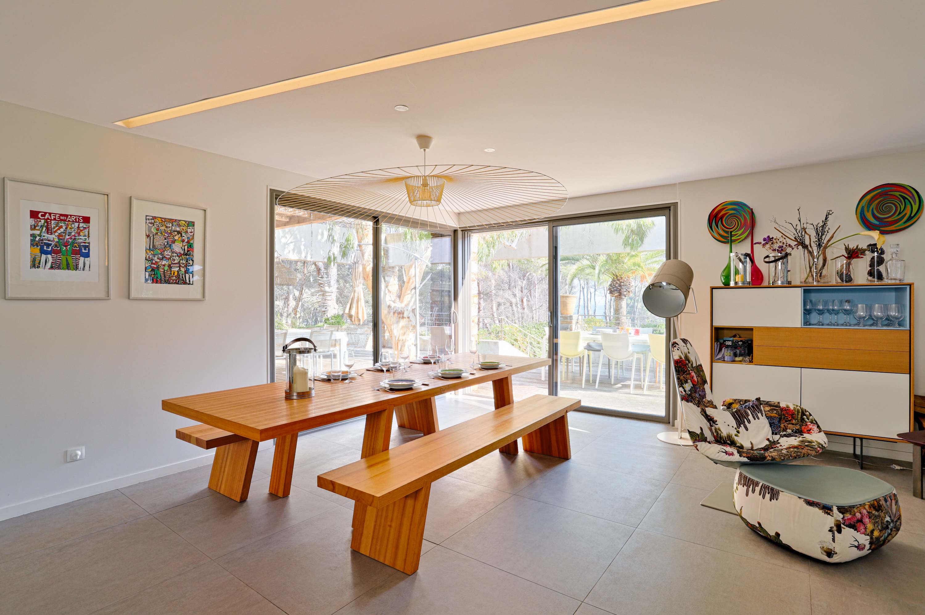 Villa Ephelele - Image 34