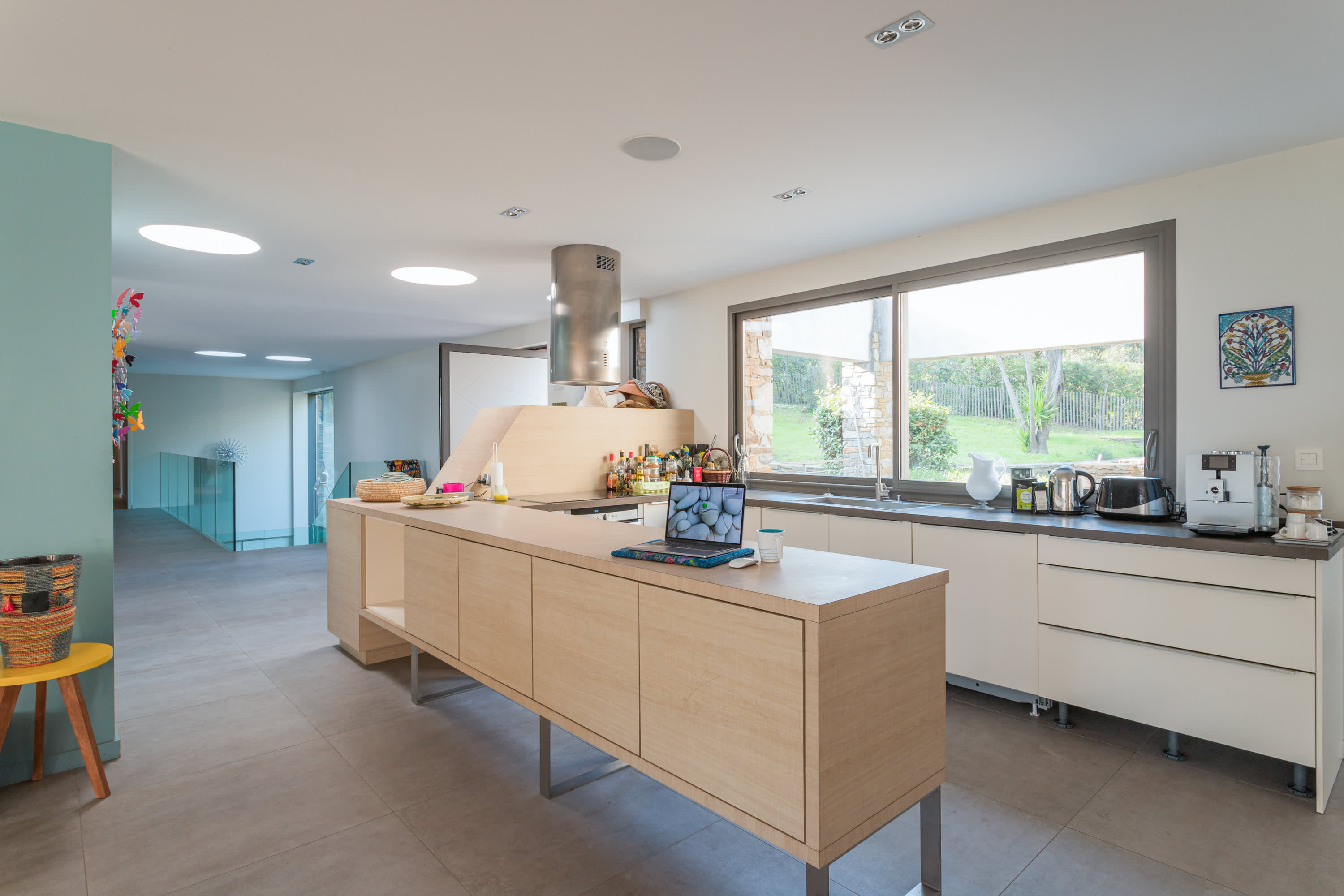 Villa Ephelele - Image 37