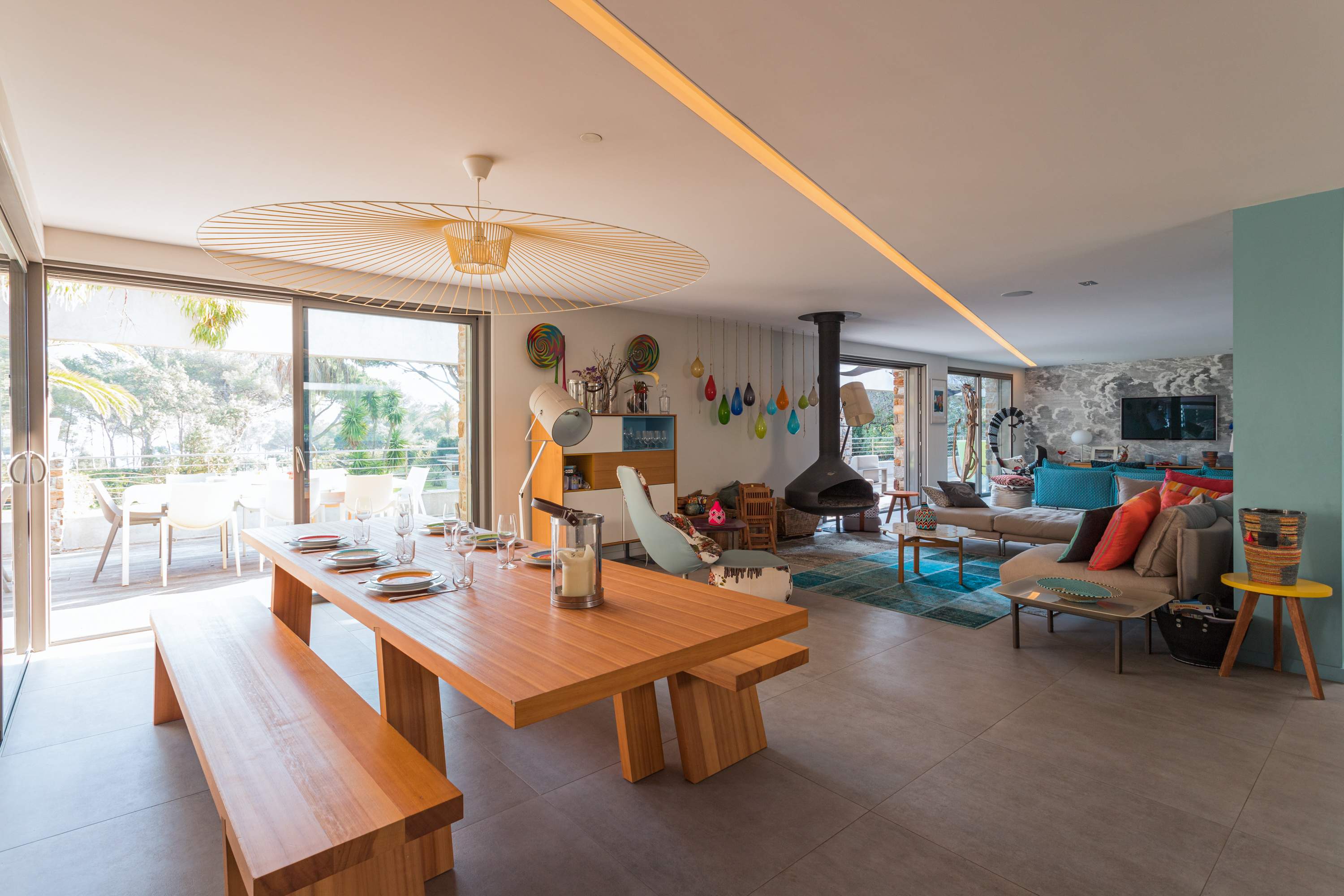 Villa Ephelele - Image 35