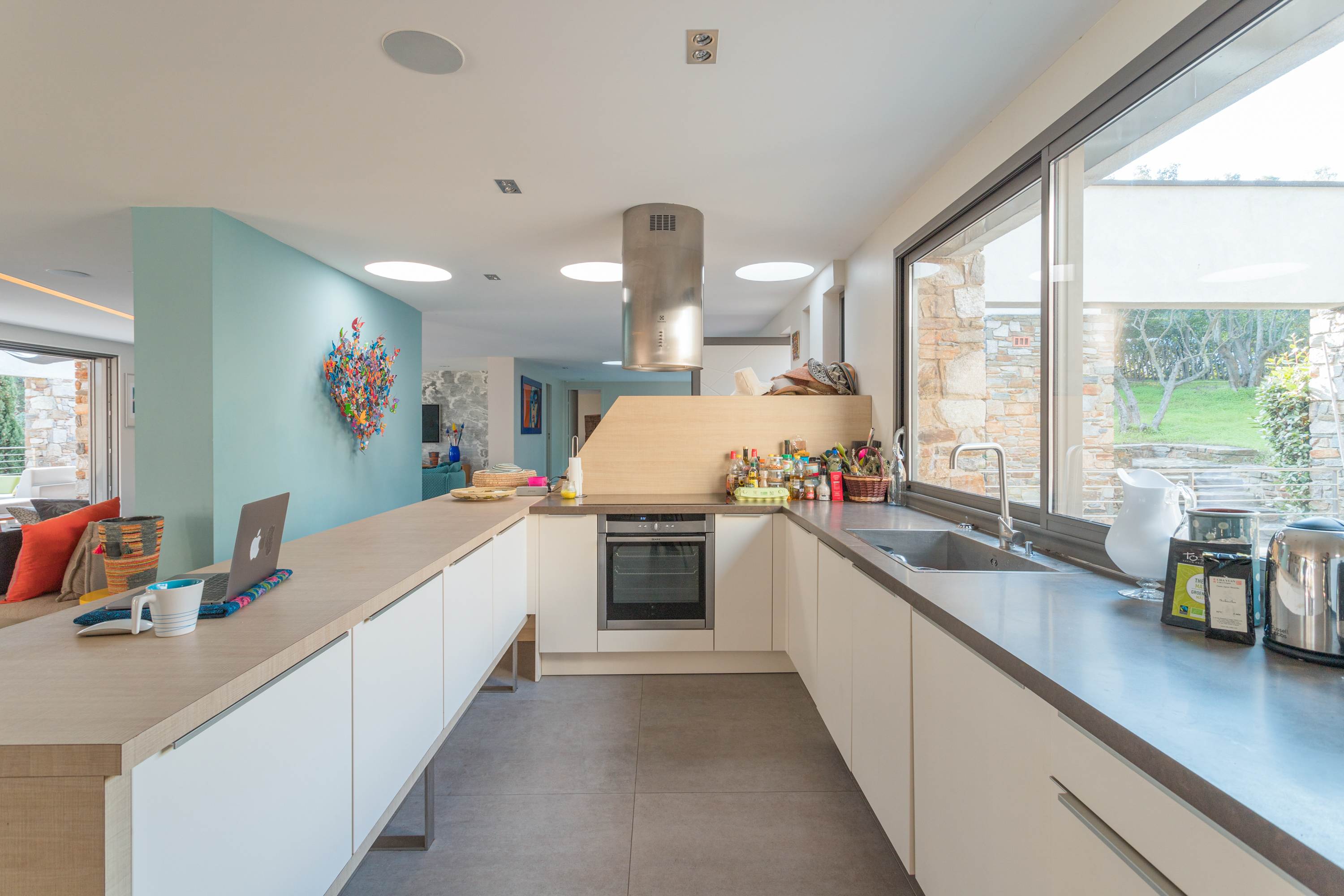 Villa Ephelele - Image 4