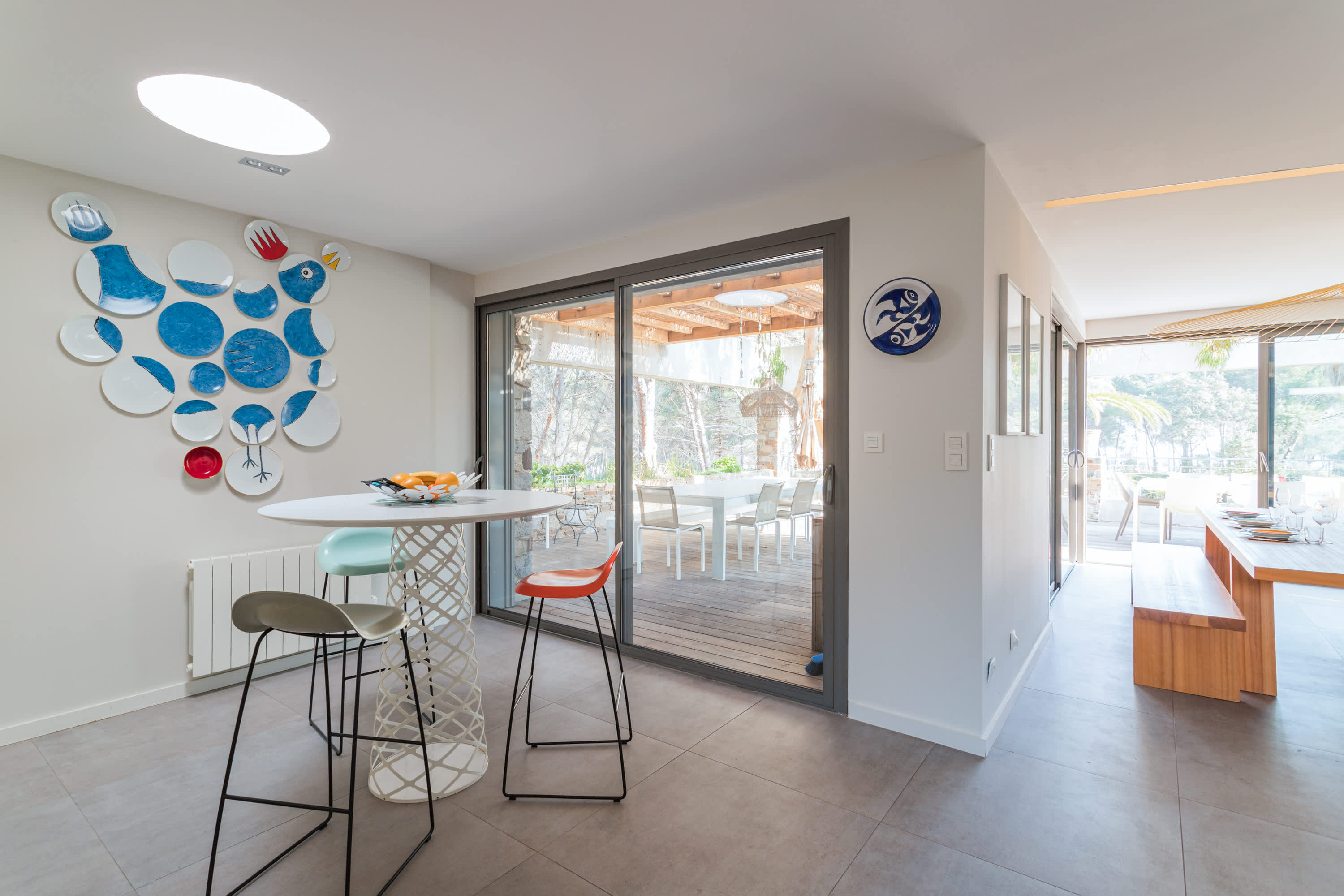 Villa Ephelele - Image 39