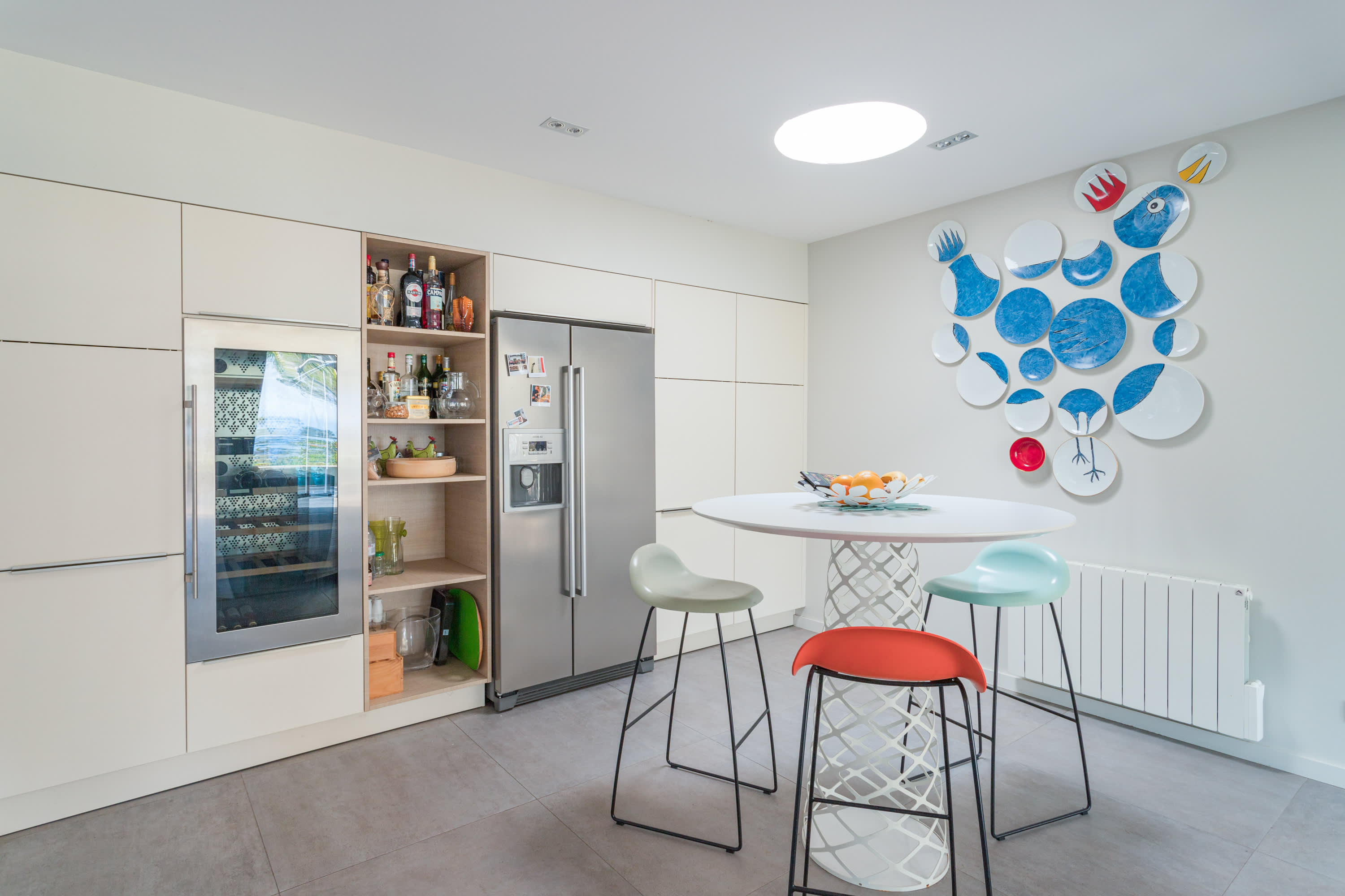 Villa Ephelele - Image 38