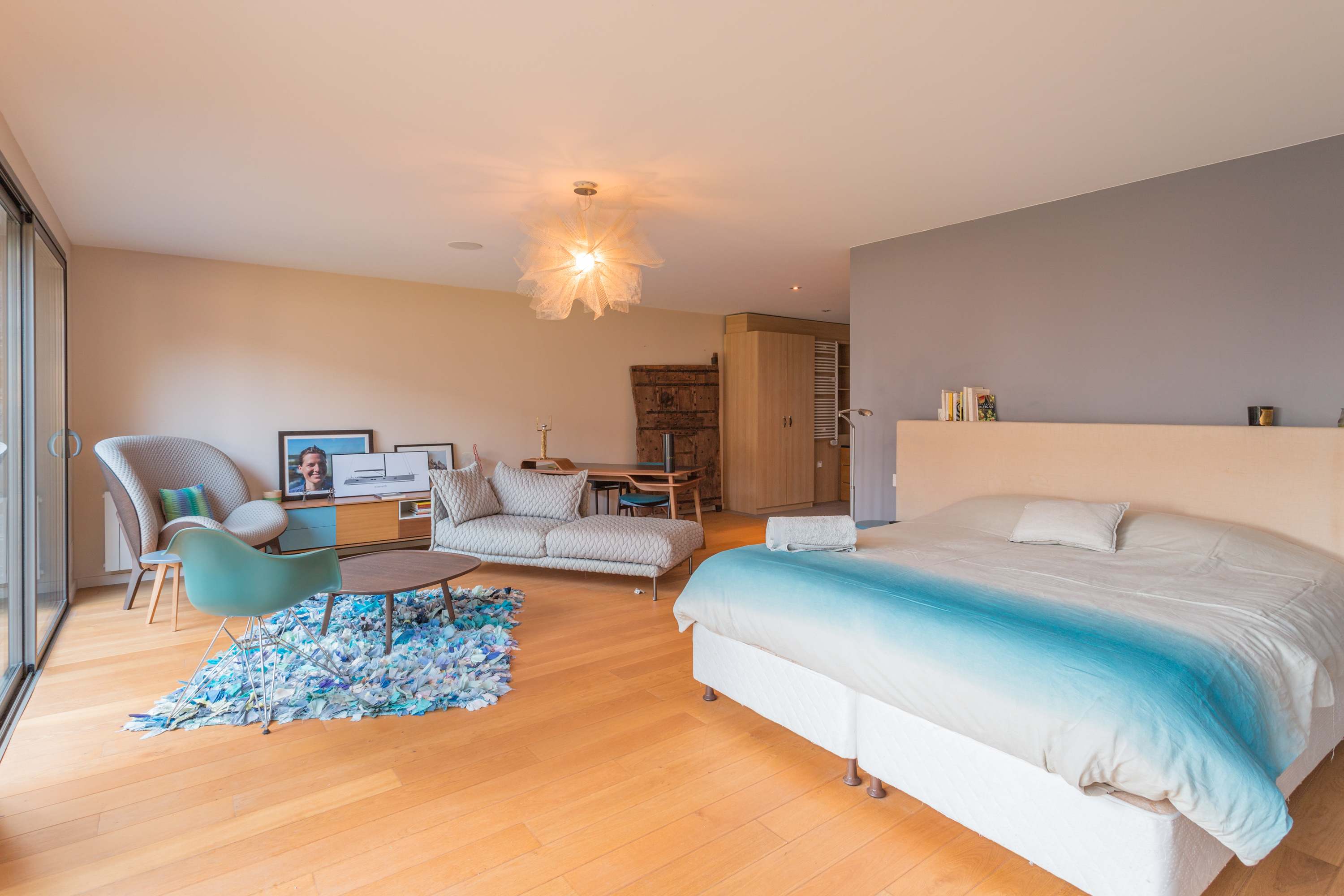 Villa Ephelele - Image 40