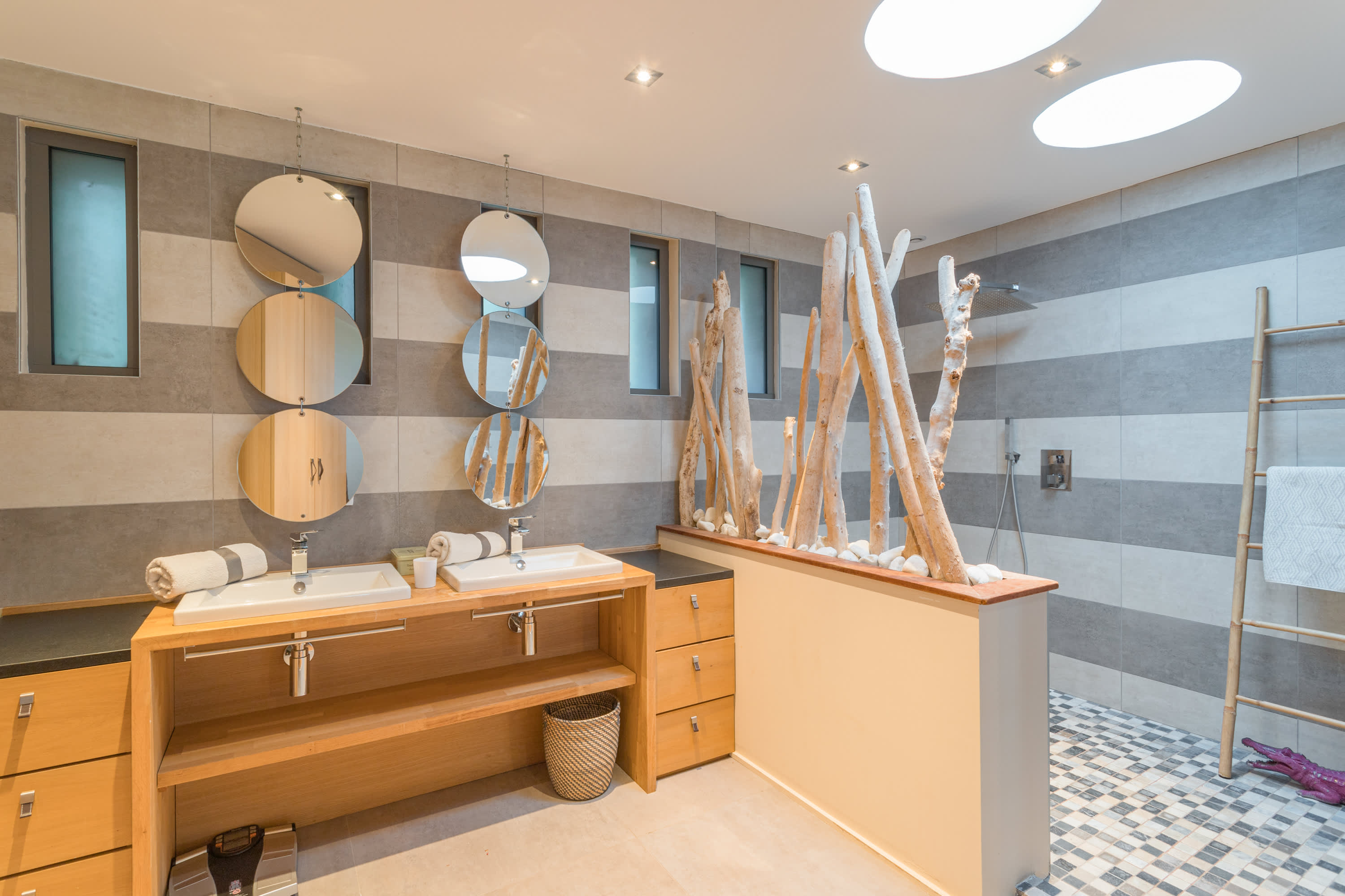 Villa Ephelele - Image 43