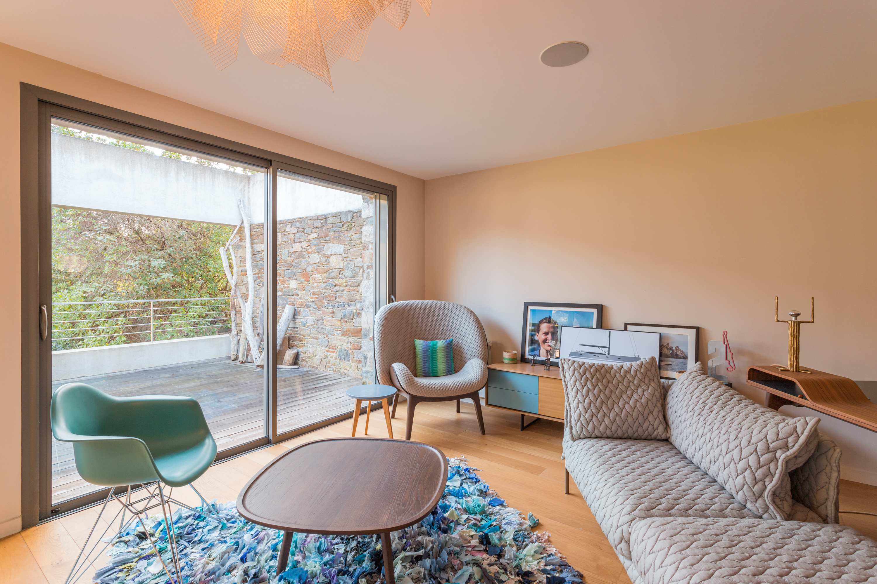 Villa Ephelele - Image 42