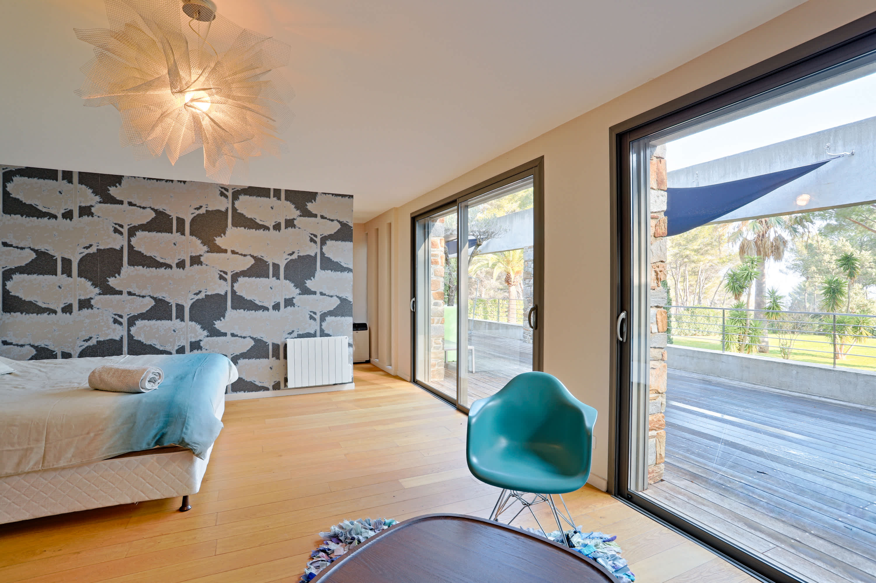 Villa Ephelele - Image 41