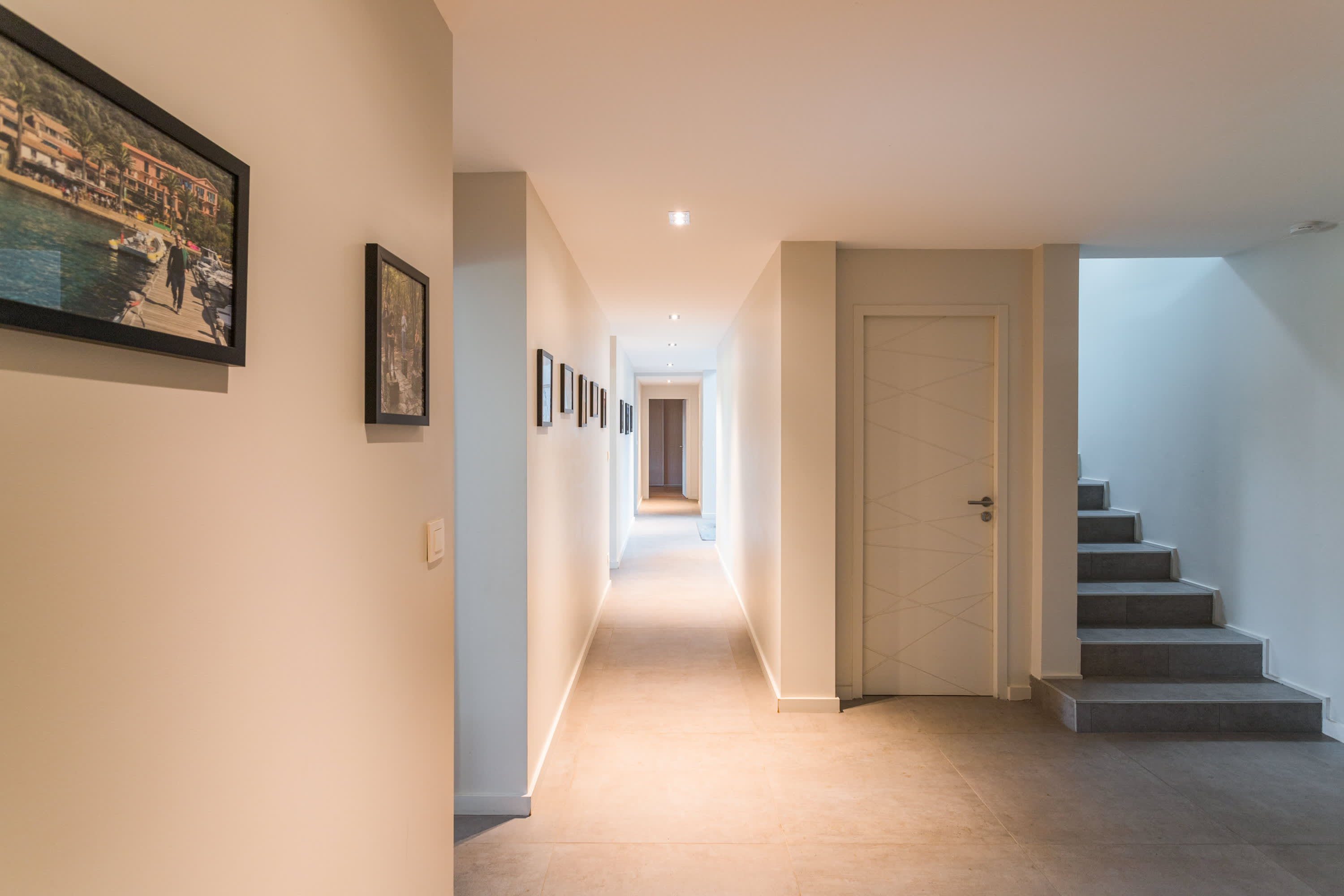 Villa Ephelele - Image 46