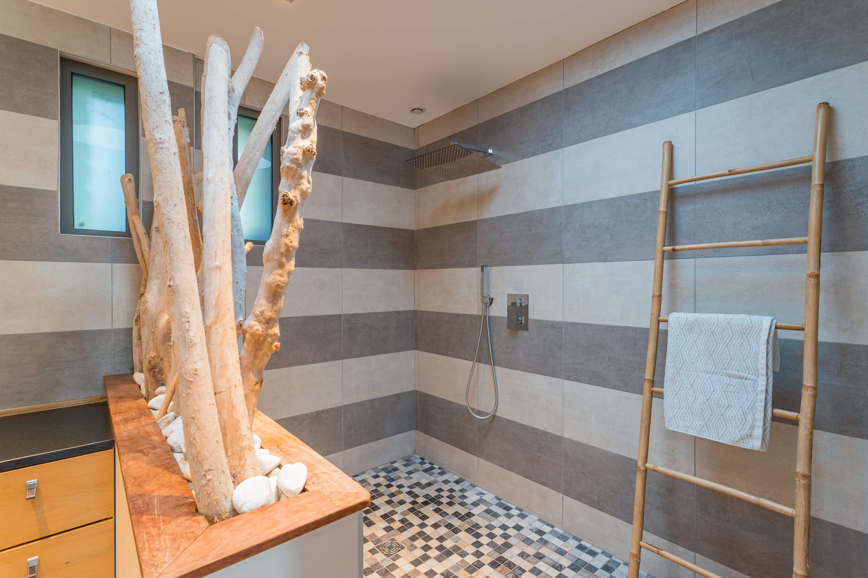 Villa Ephelele - Image 44