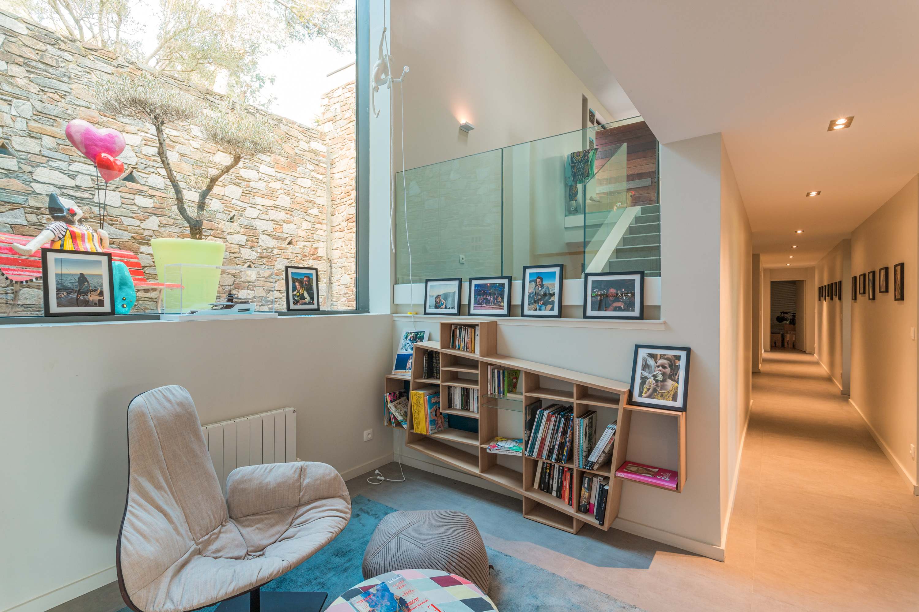 Villa Ephelele - Image 47