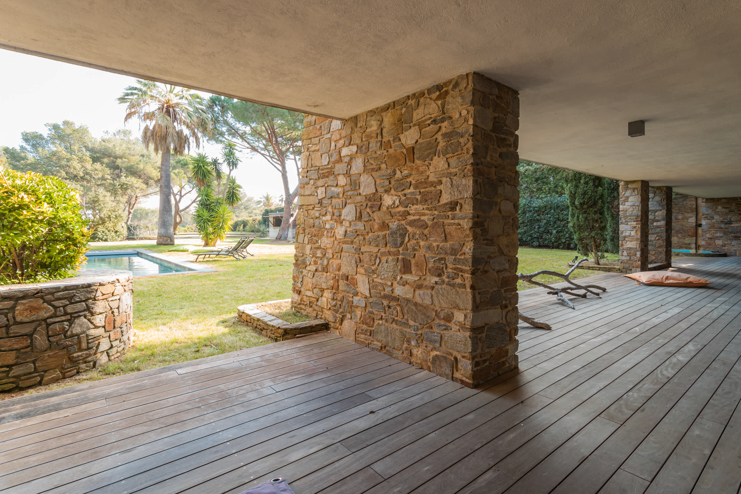 Villa Ephelele - Image 50