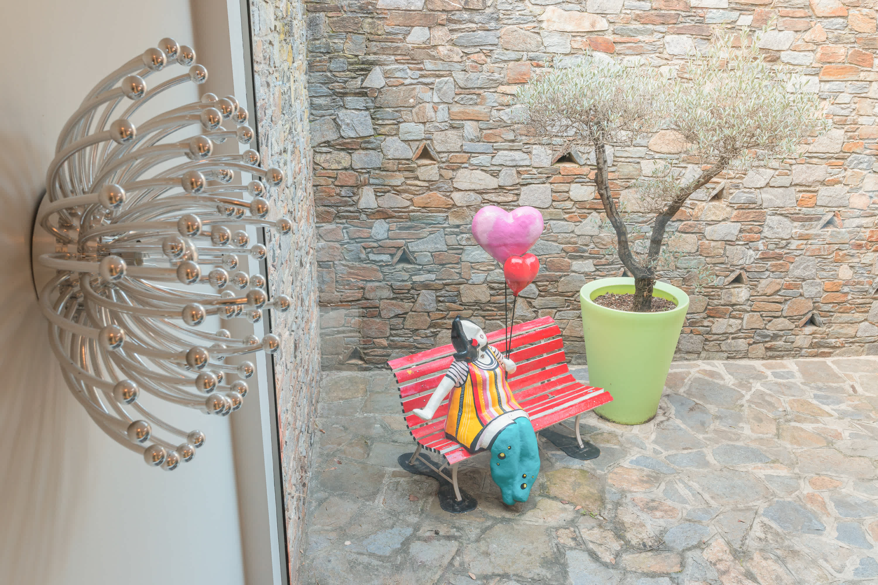 Villa Ephelele - Image 48