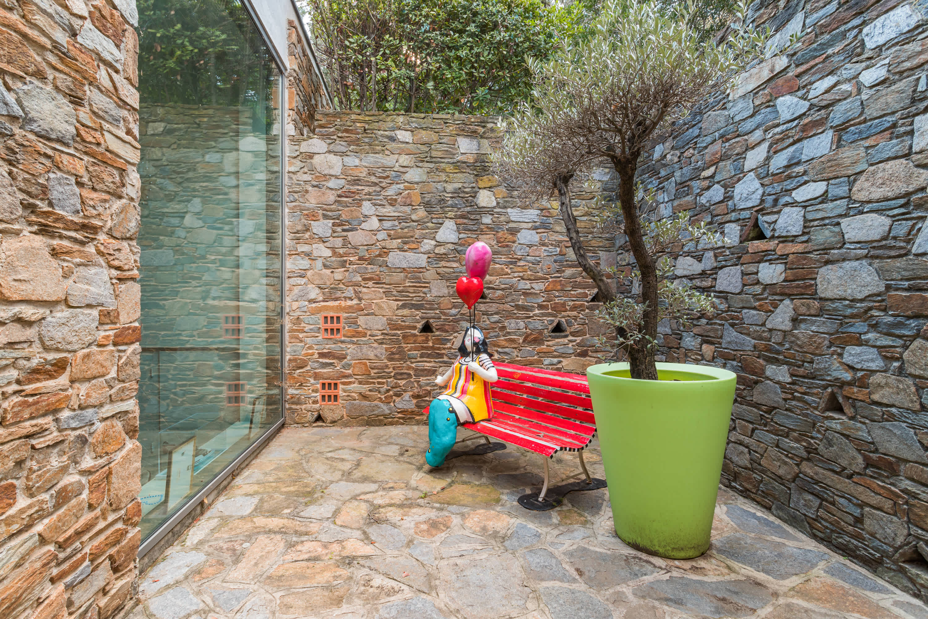 Villa Ephelele - Image 49