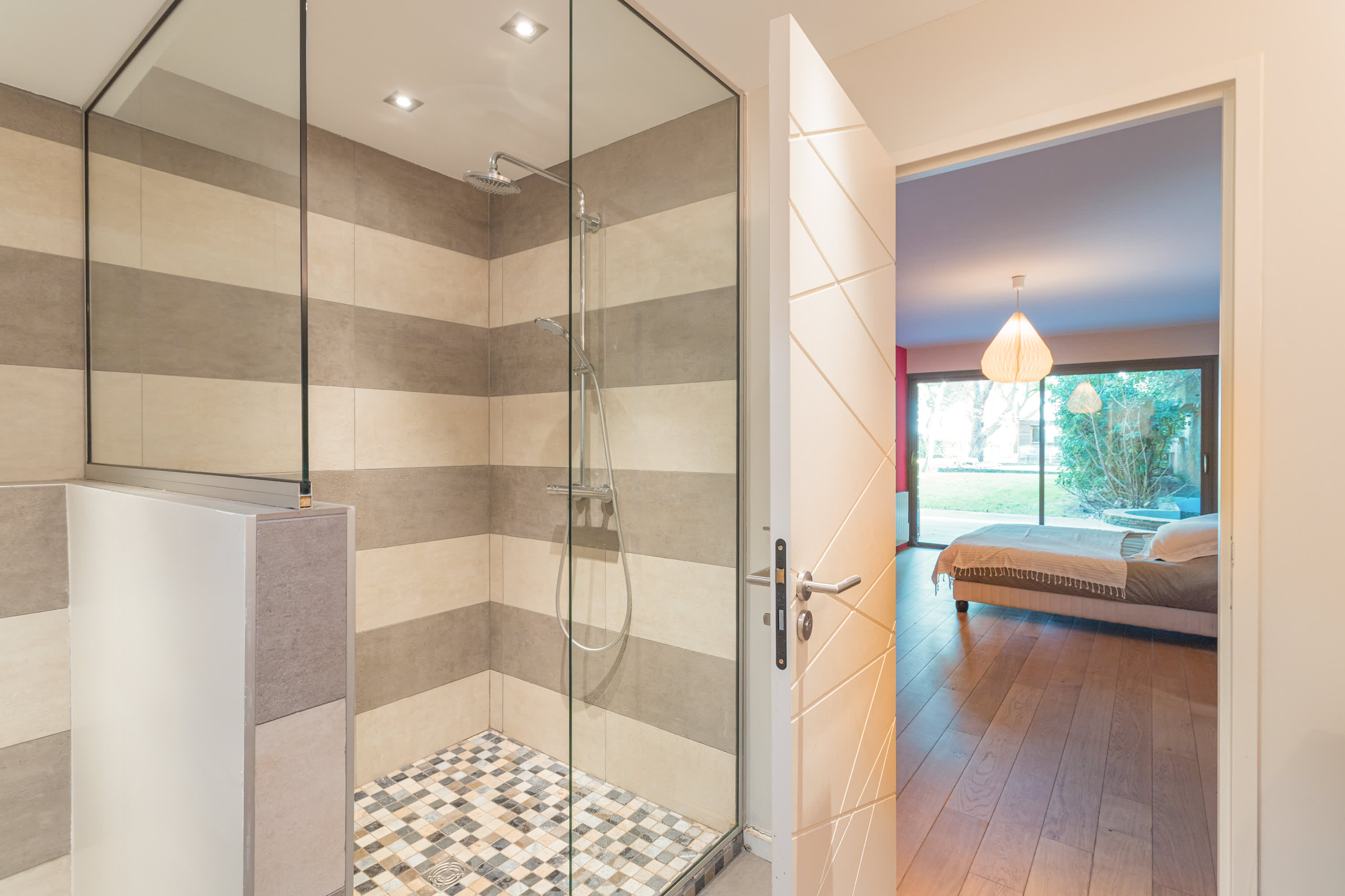 Villa Ephelele - Image 52