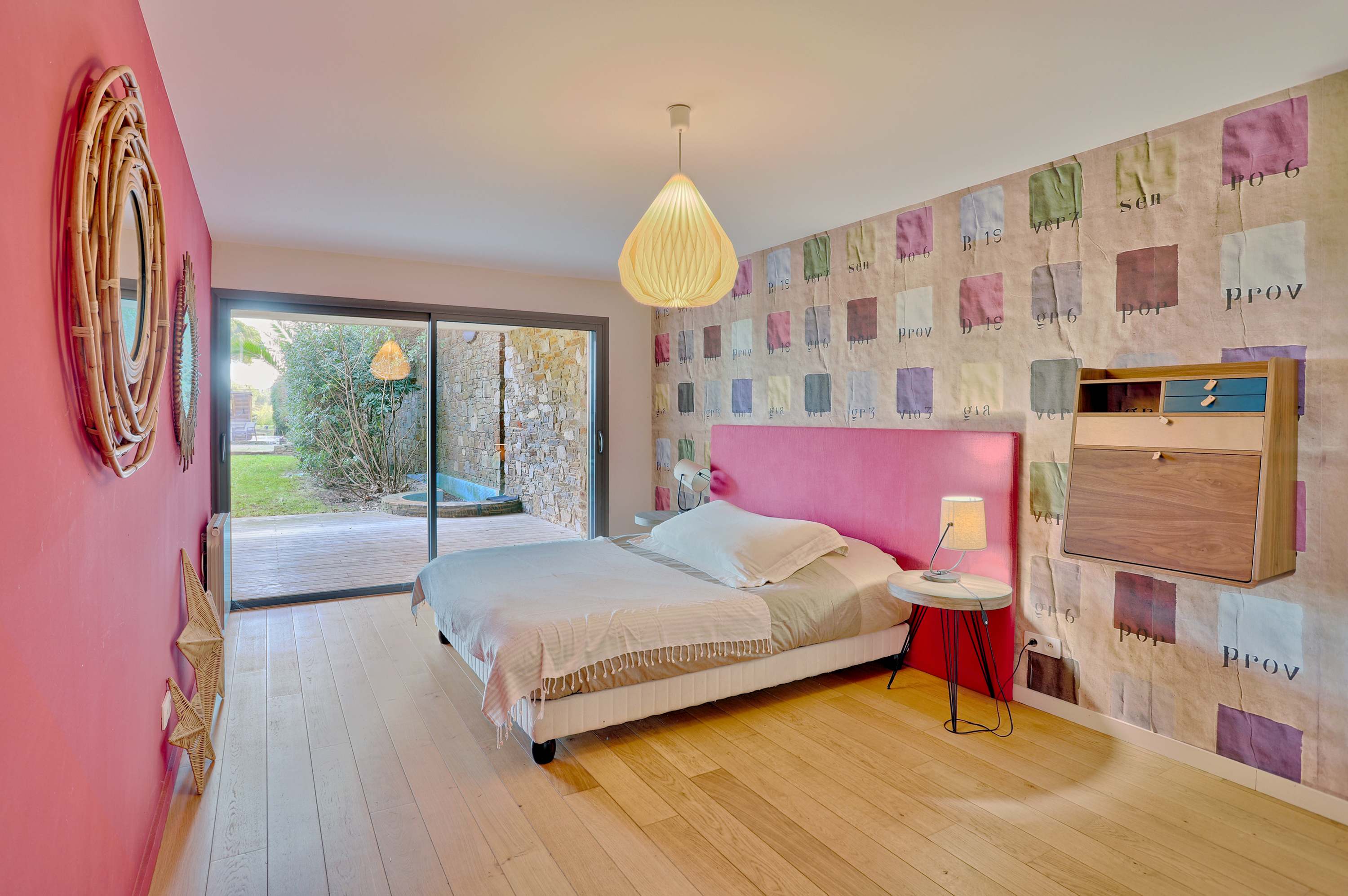 Villa Ephelele - Image 51