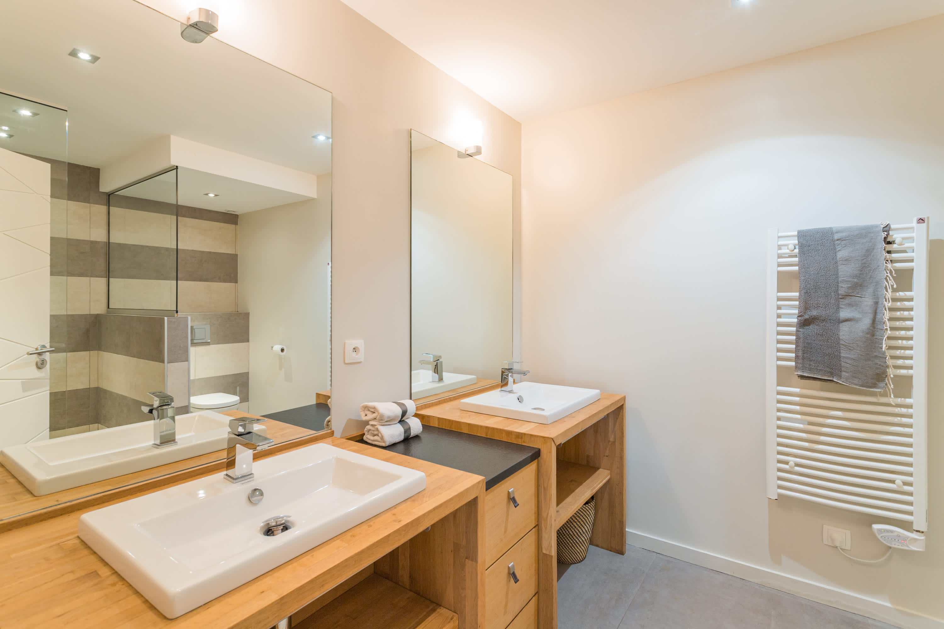 Villa Ephelele - Image 53