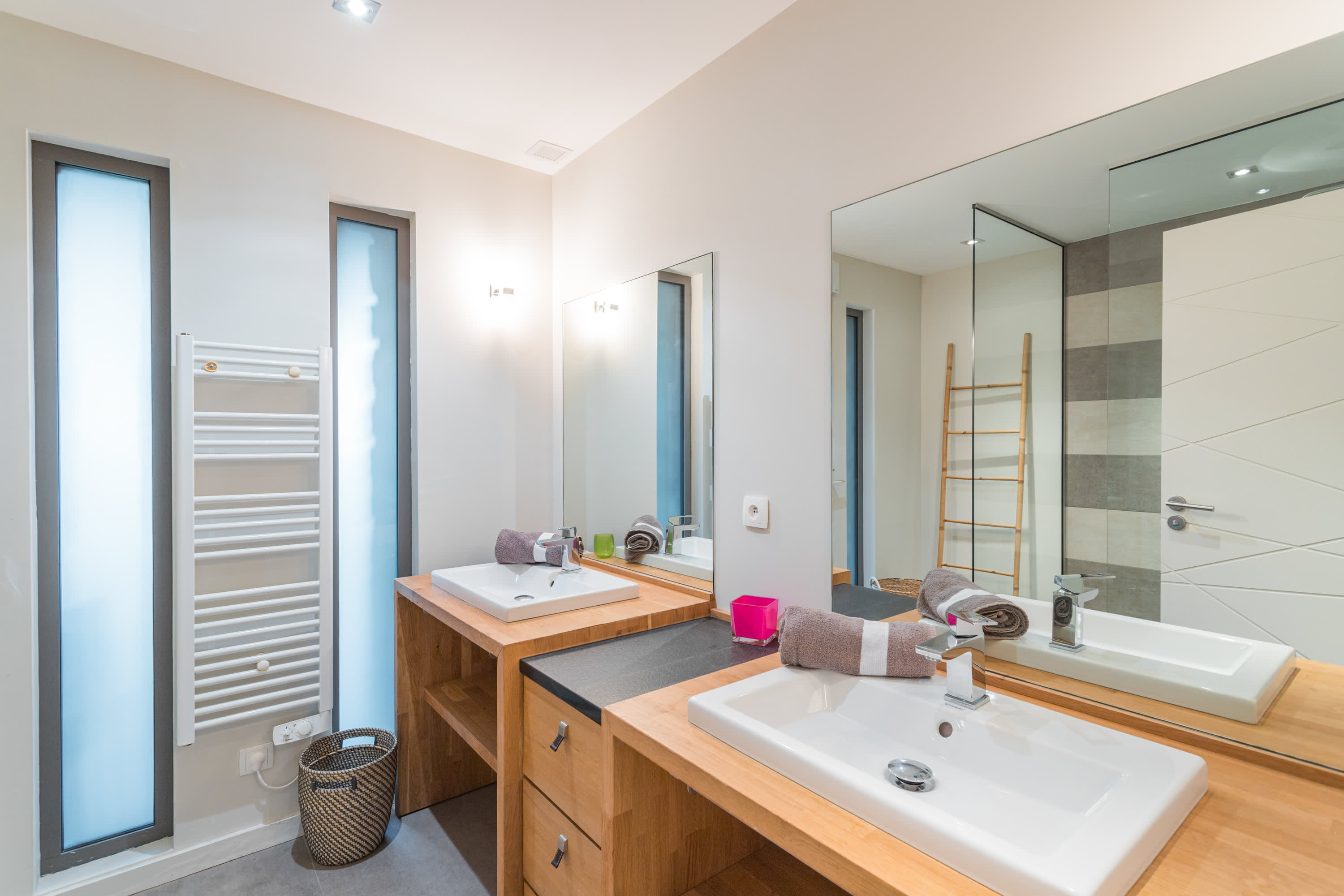 Villa Ephelele - Image 55