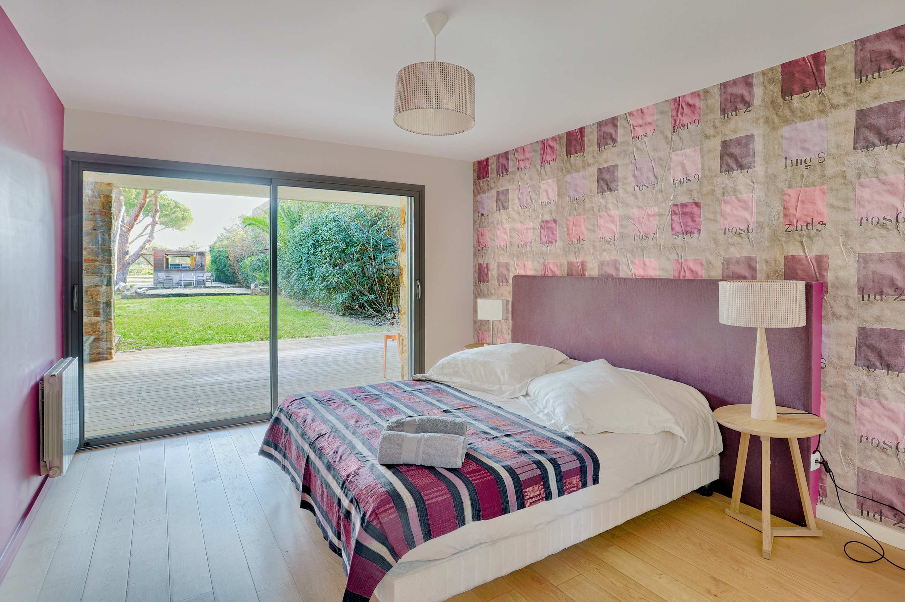 Villa Ephelele - Image 3