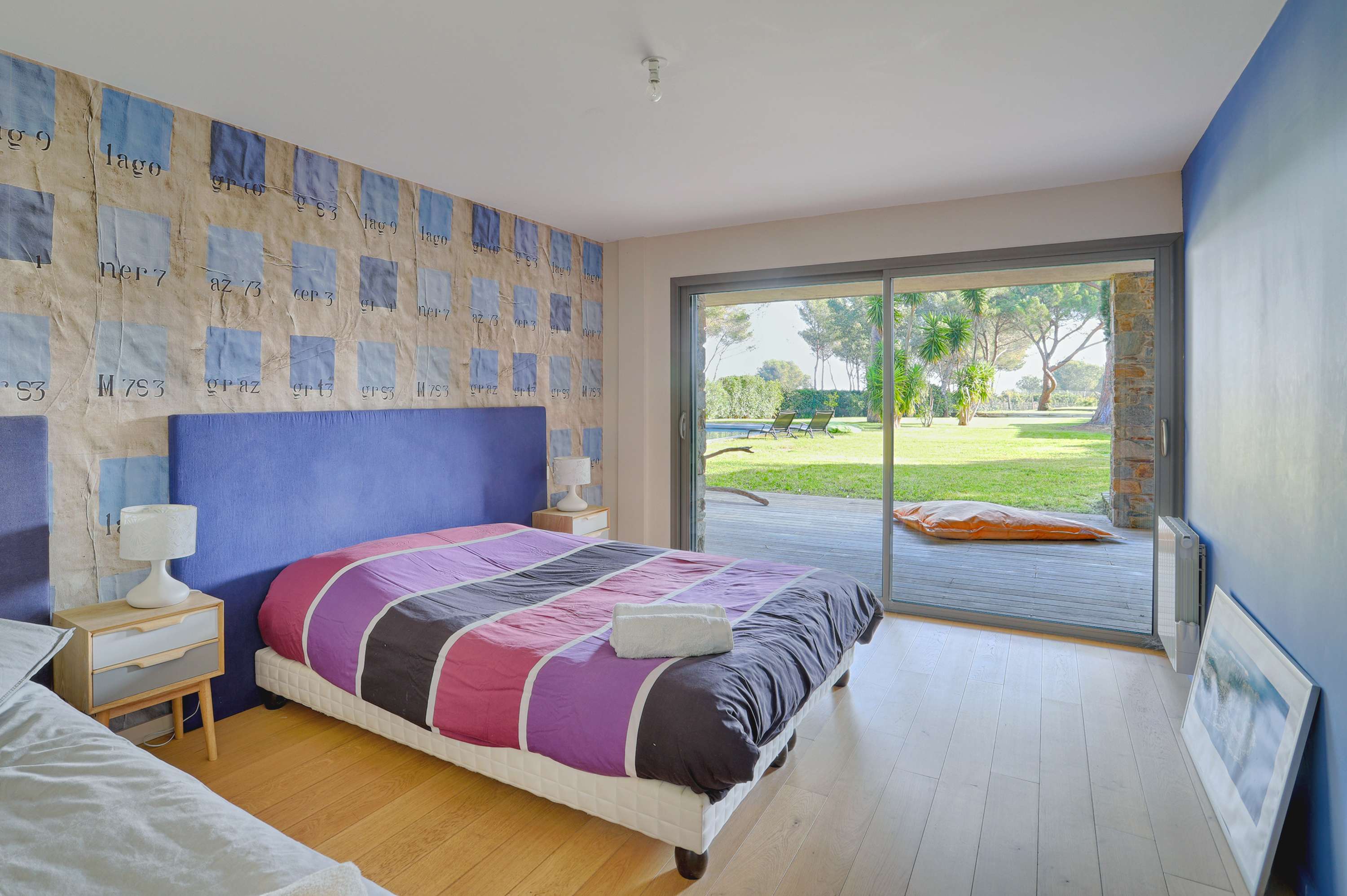 Villa Ephelele - Image 54