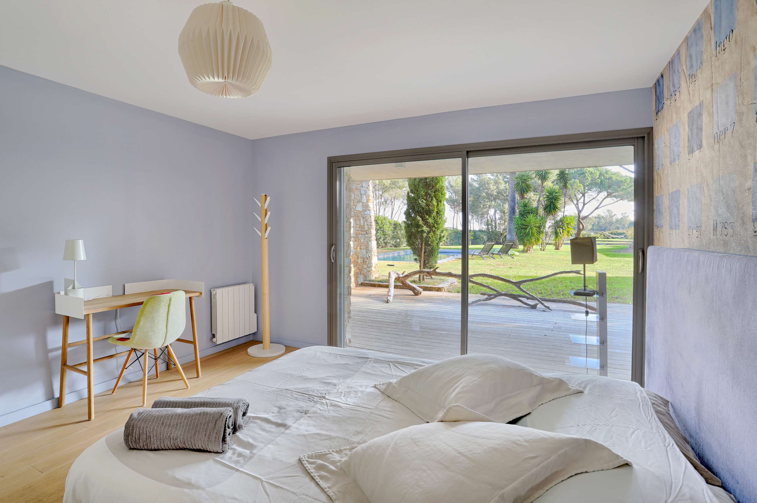 Villa Ephelele - Image 56