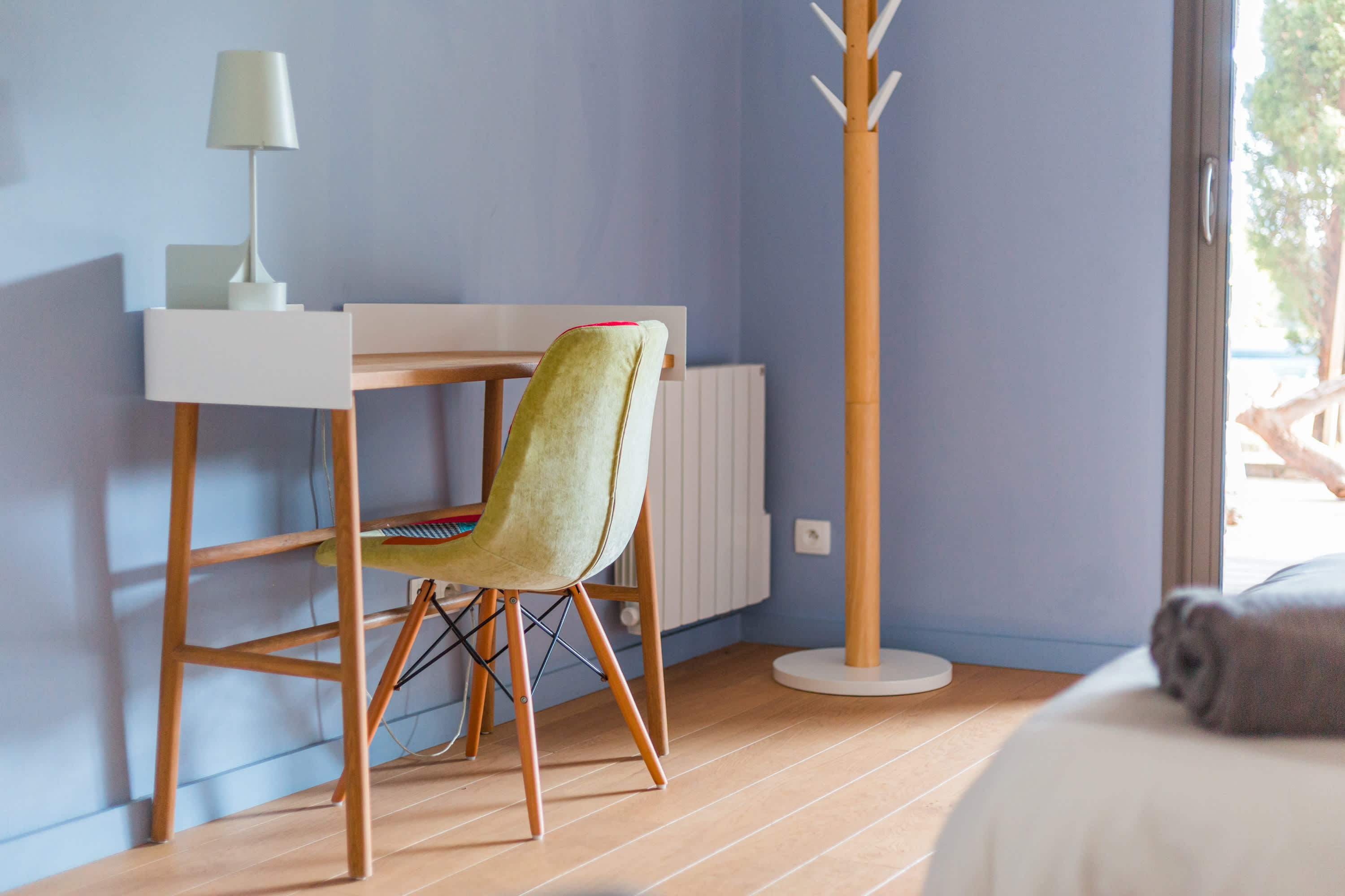 Villa Ephelele - Image 57