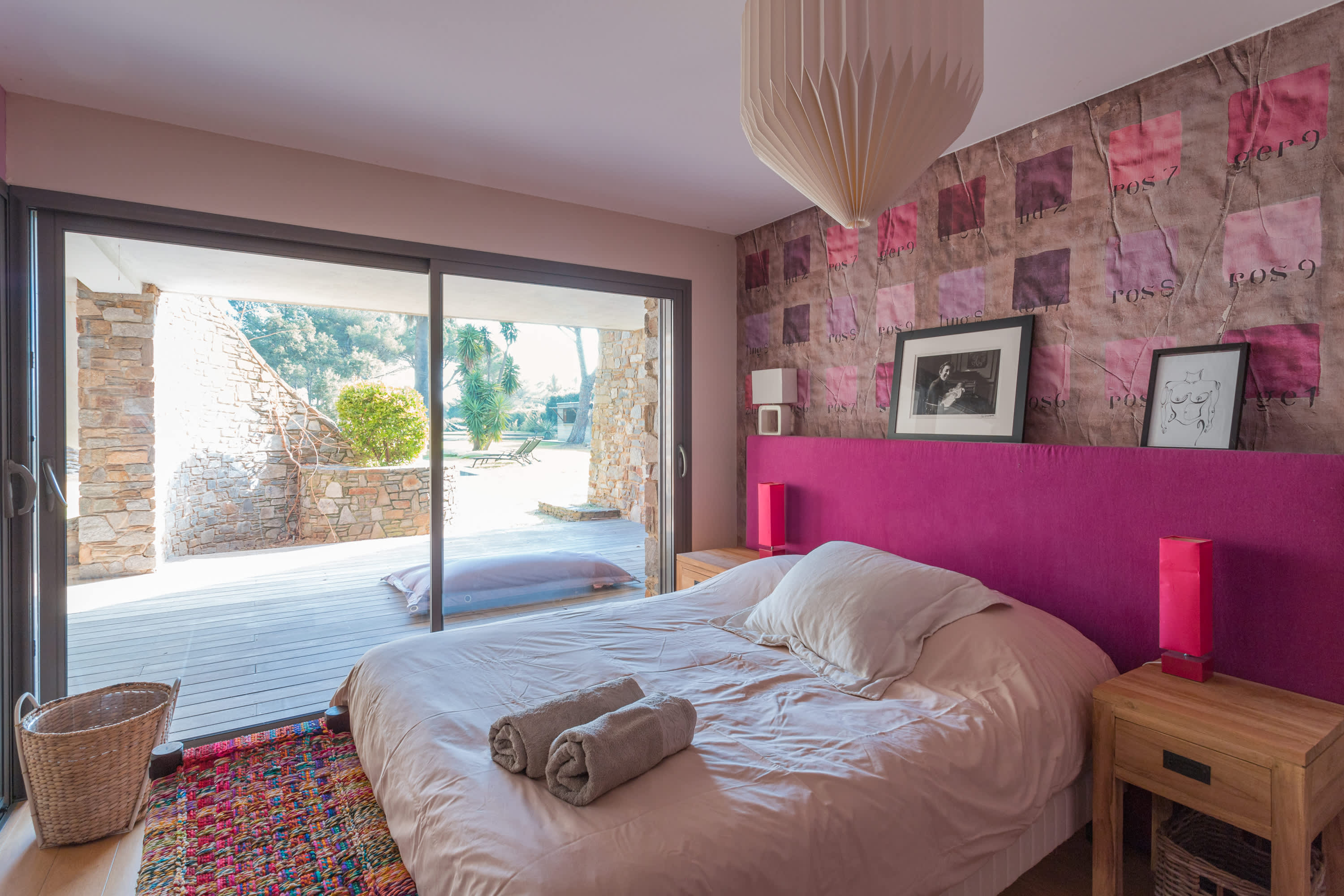 Villa Ephelele - Image 45