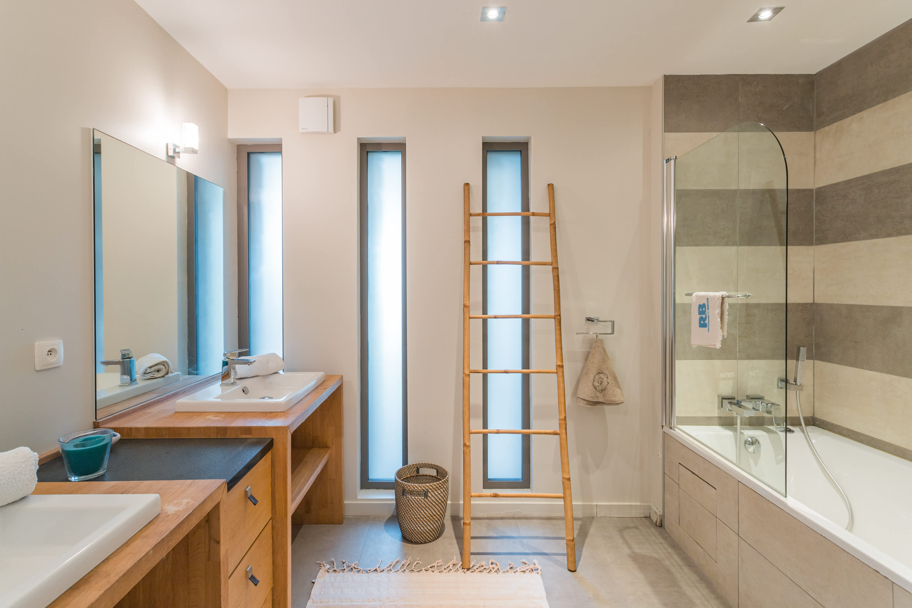 Villa Ephelele - Image 59