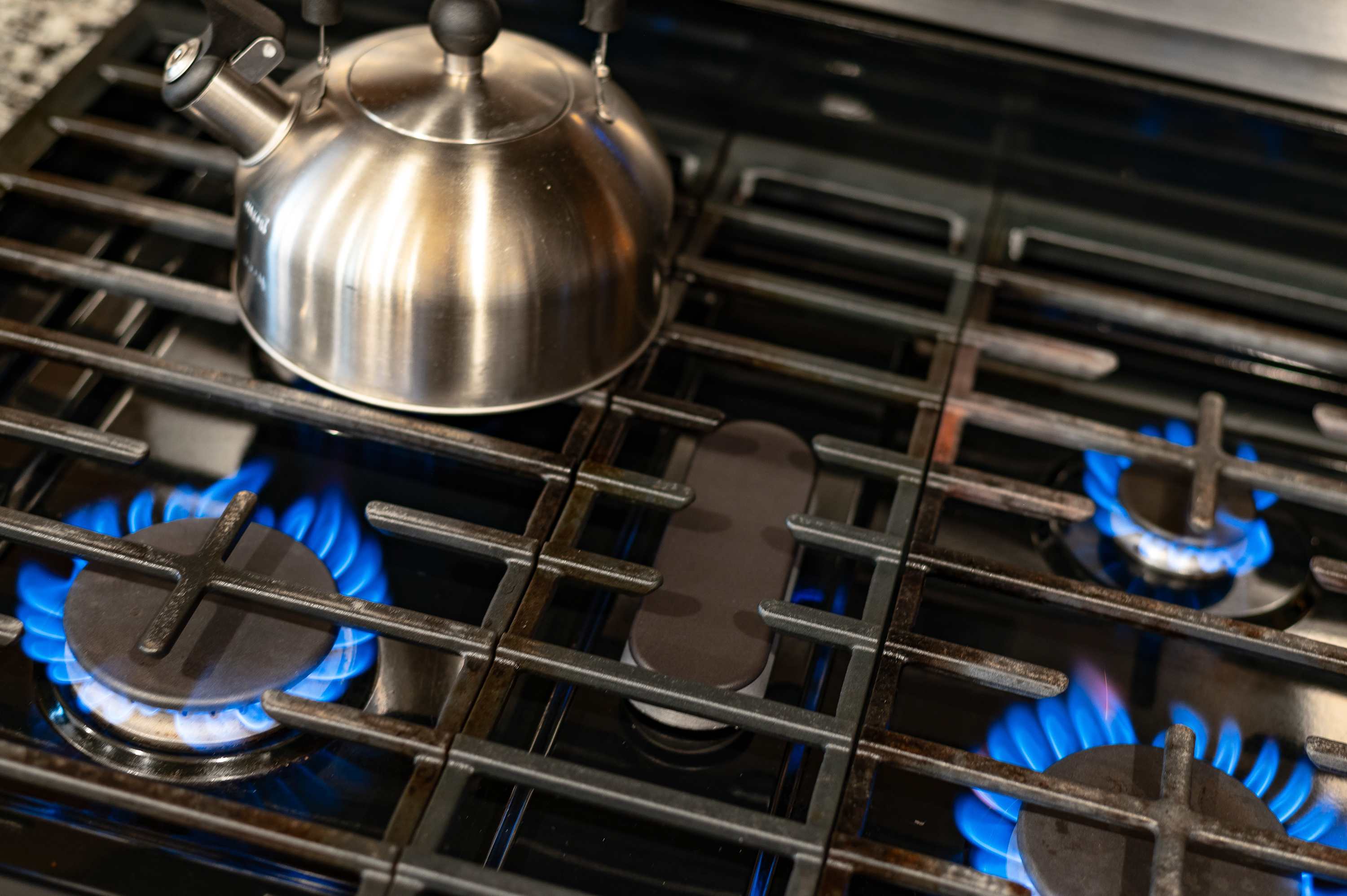 Lazy River + Game Room + Private Pool