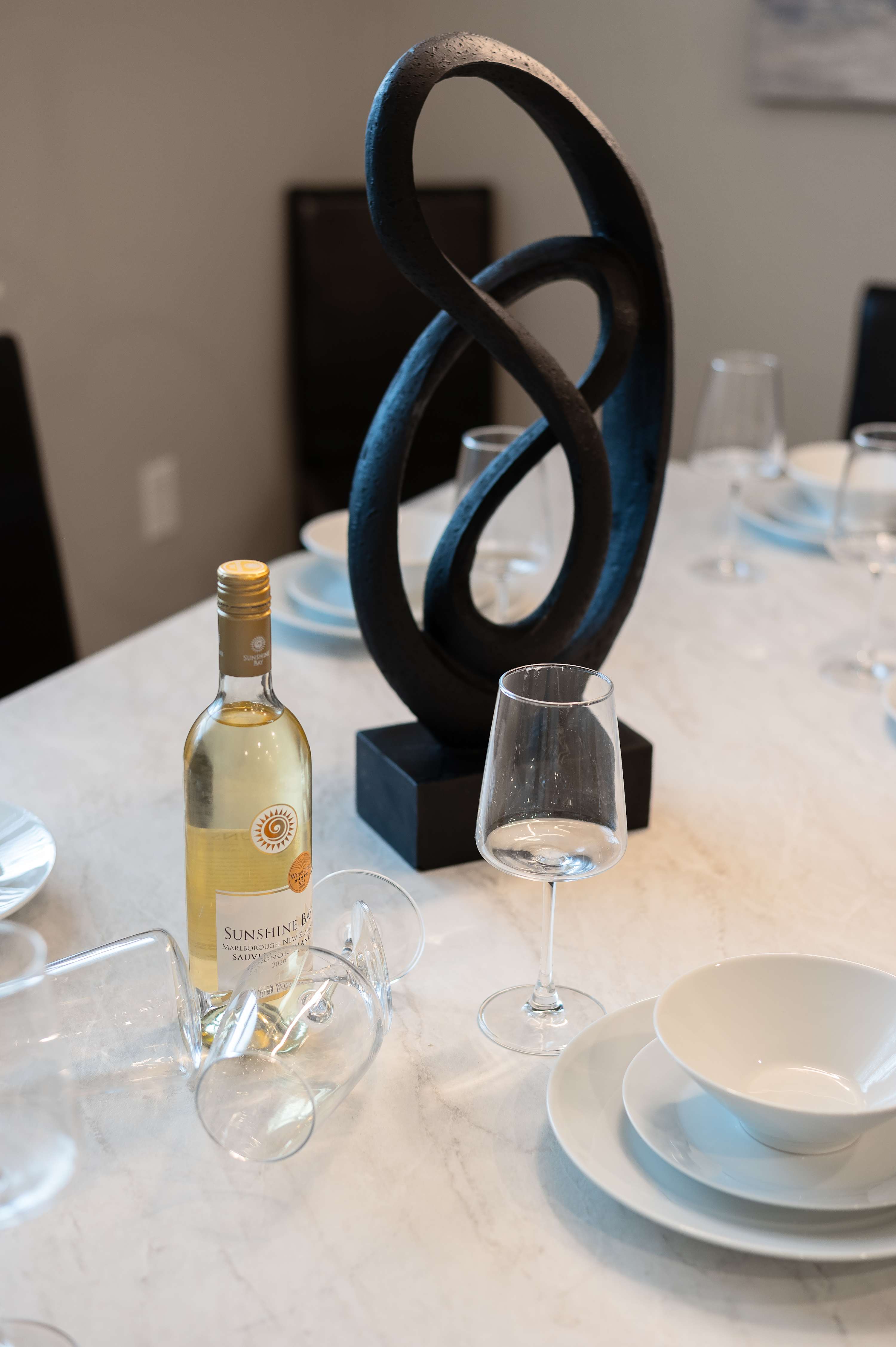 Lazy River + Game Room + Private Pool