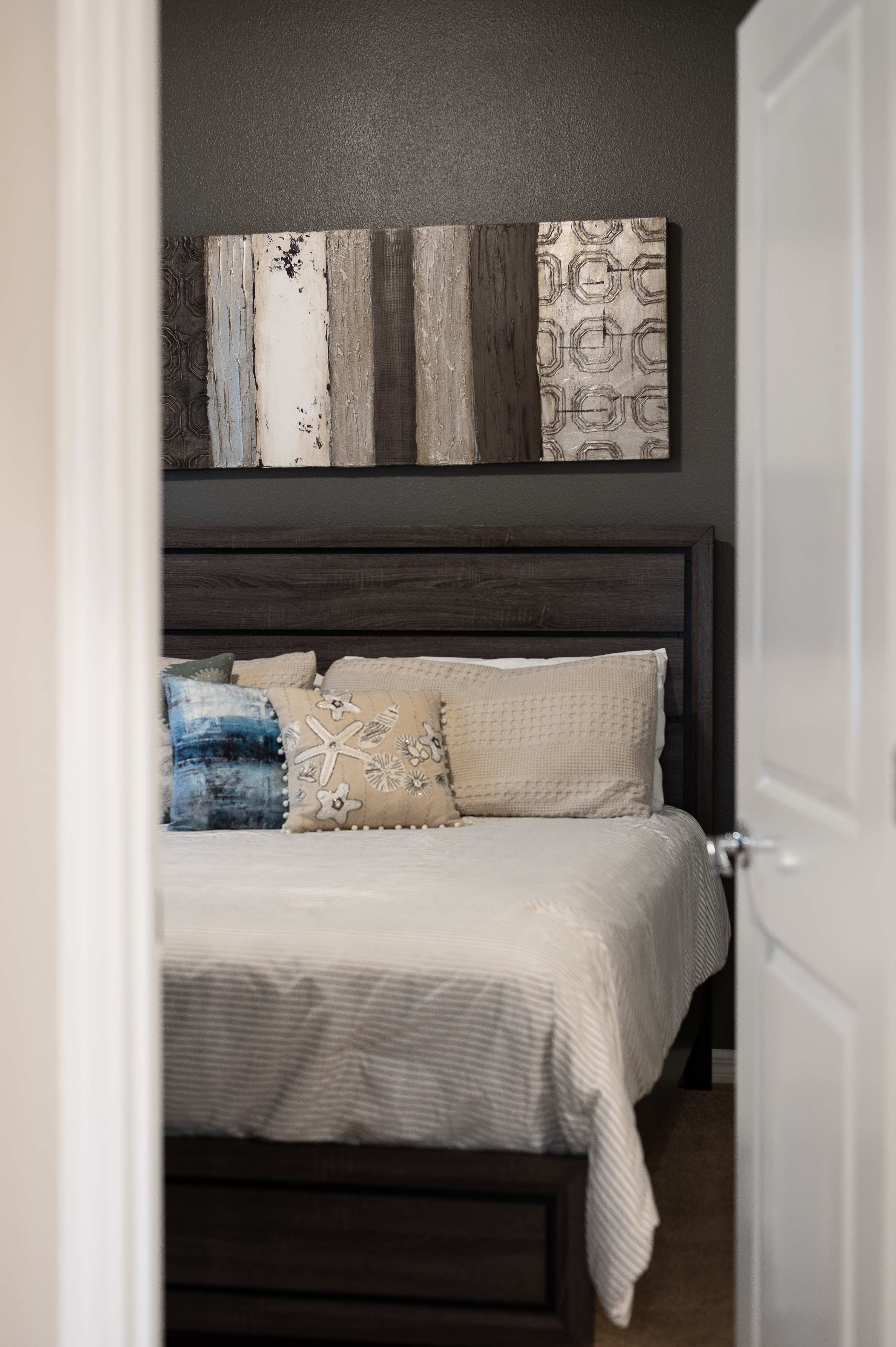 Lazy River + Game Room + Private Pool