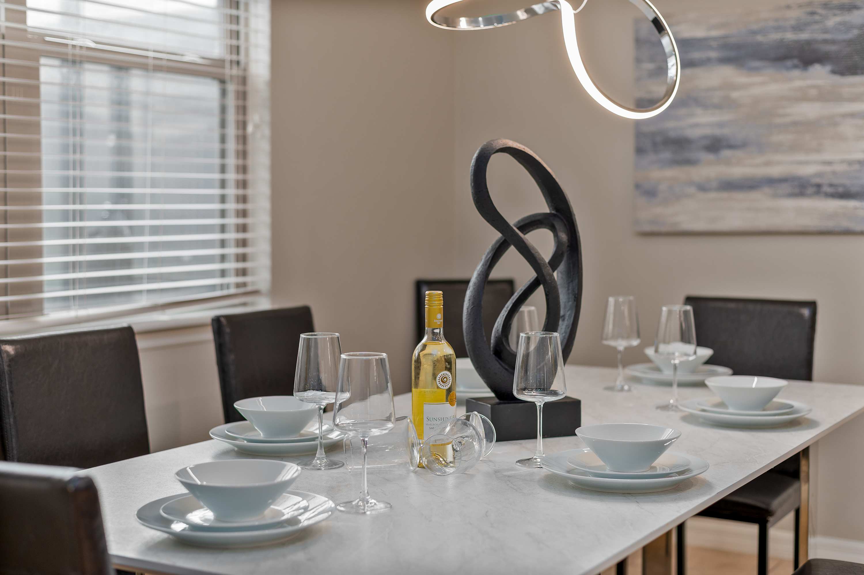 Lazy River + Game Room + Private Pool