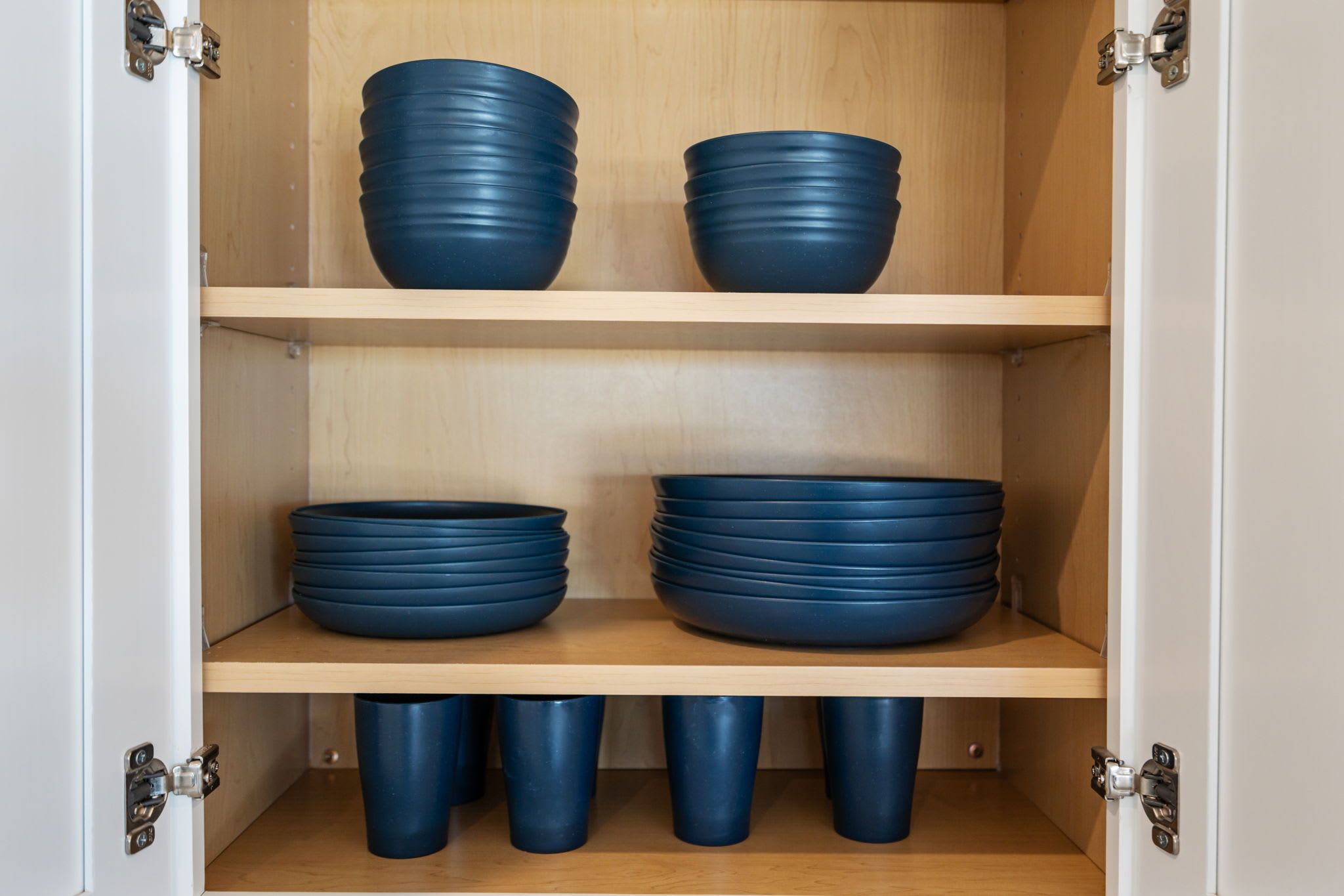 Brand NEW Eden Gardens Community! Luxury KOSHER Villa-w/ Heated Pool! + 12 MI to Disney!