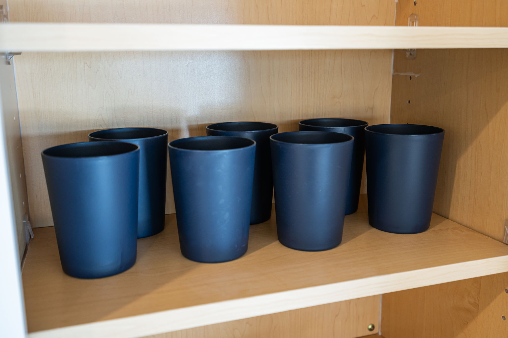 Brand NEW Eden Gardens Community! Luxury KOSHER Villa-w/ Heated Pool! + 12 MI to Disney!