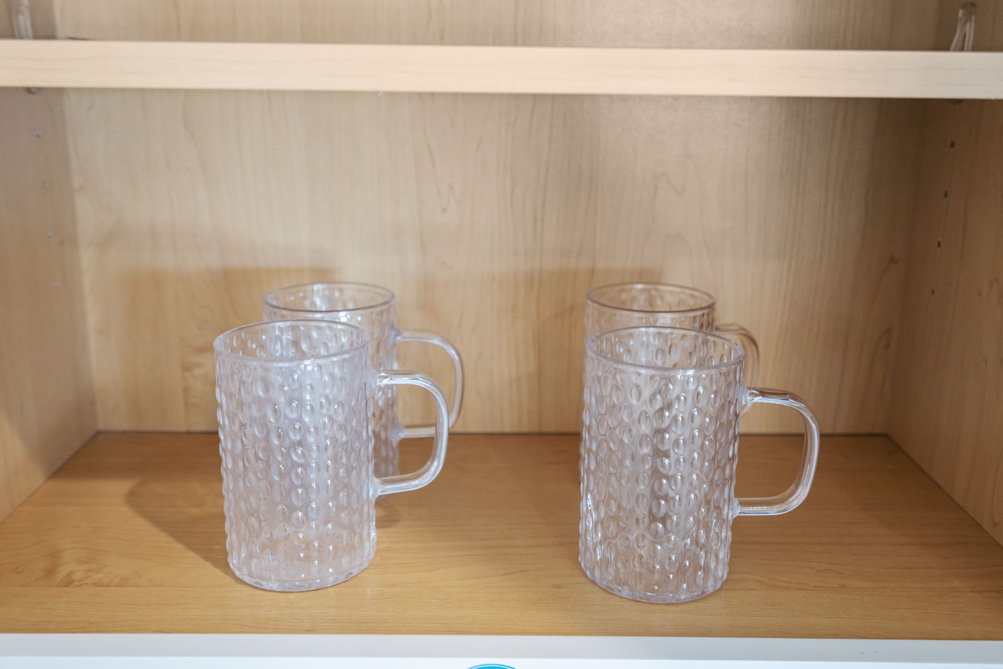 Brand NEW Eden Gardens Community! Luxury KOSHER Villa-w/ Heated Pool! + 12 MI to Disney!