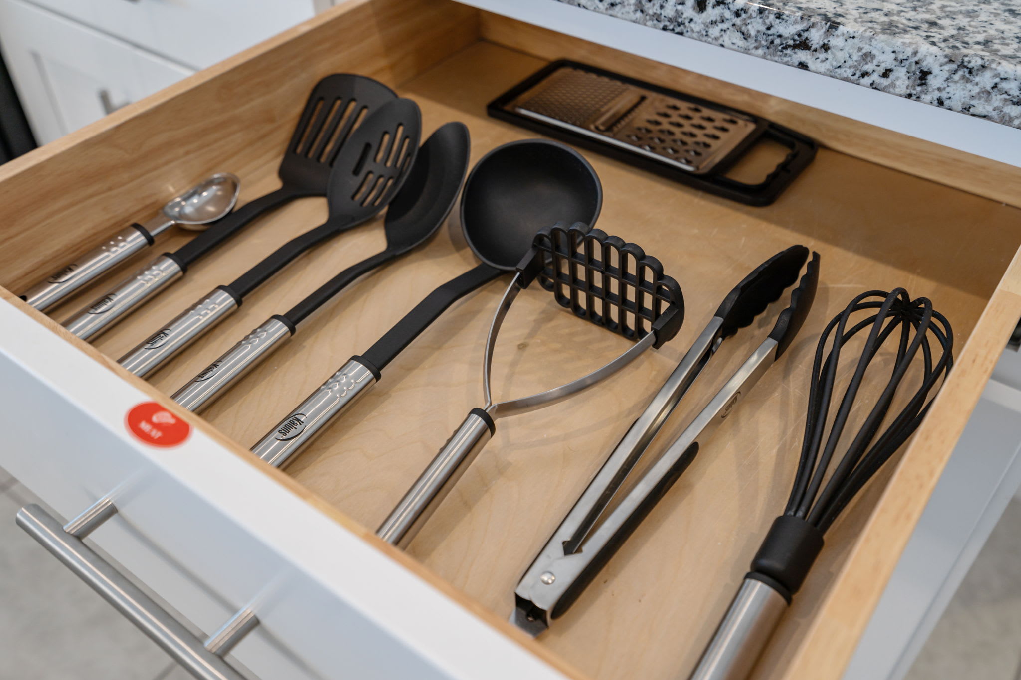 Brand NEW Eden Gardens Community! Luxury KOSHER Villa-w/ Heated Pool! + 12 MI to Disney!