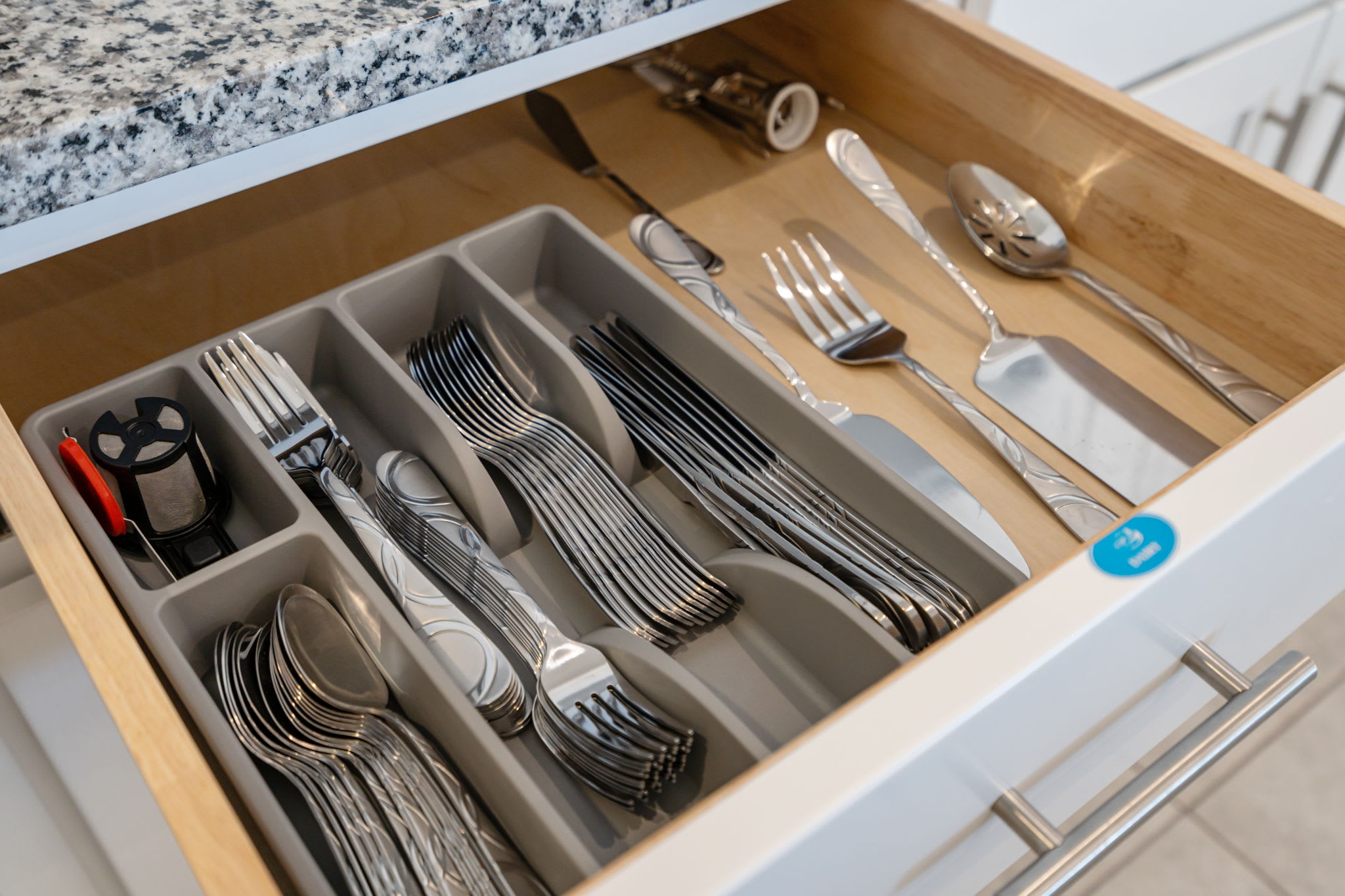 Brand NEW Eden Gardens Community! Luxury KOSHER Villa-w/ Heated Pool! + 12 MI to Disney!