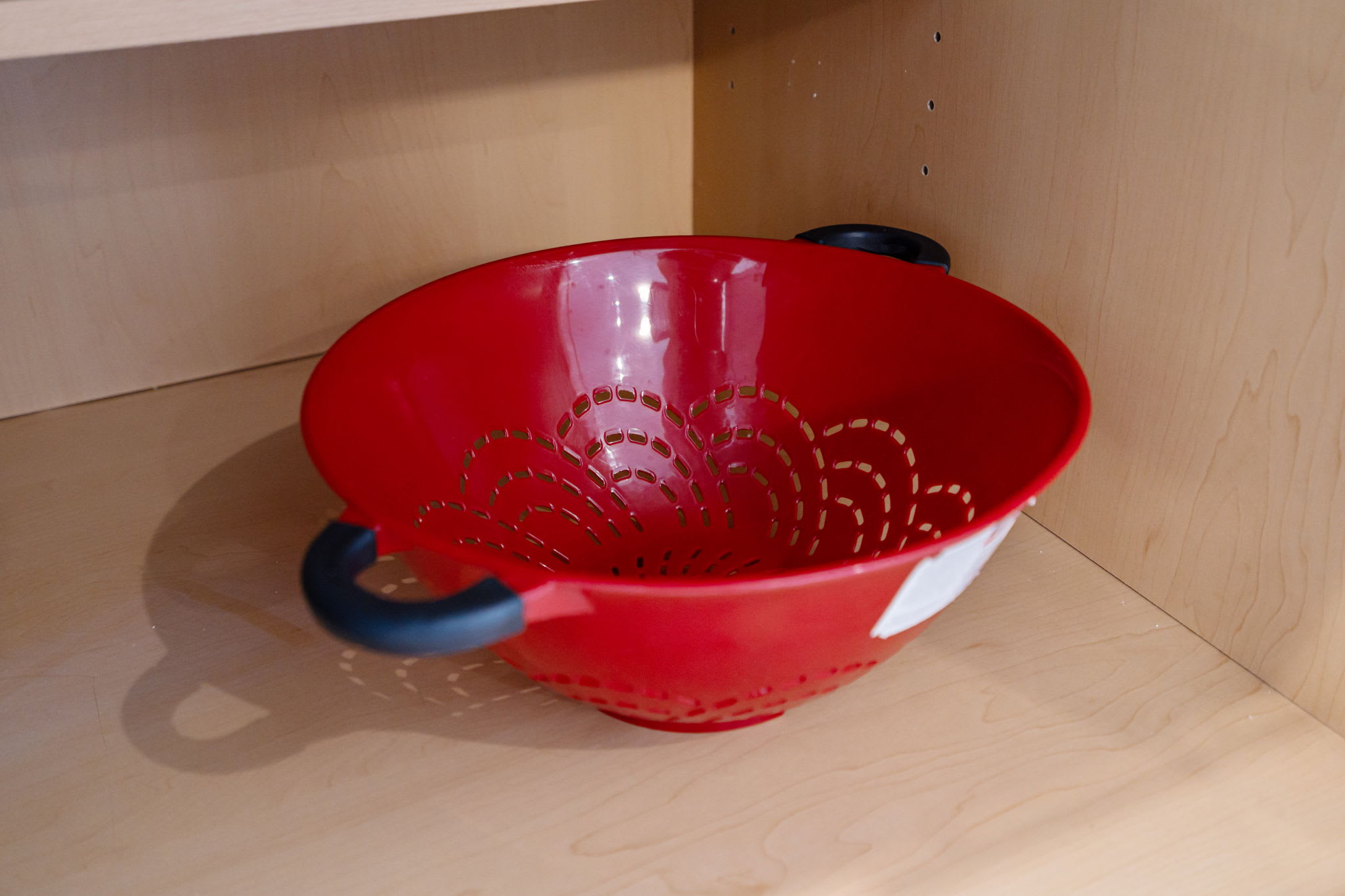 Brand NEW Eden Gardens Community! Luxury KOSHER Villa-w/ Heated Pool! + 12 MI to Disney!