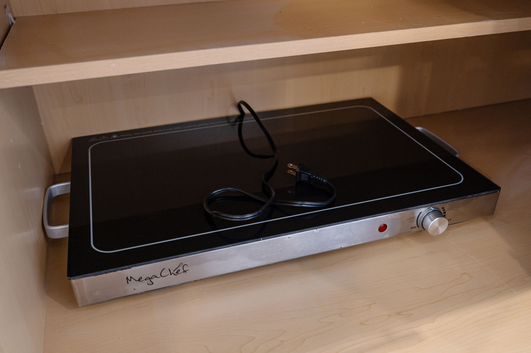 Brand NEW Eden Gardens Community! Luxury KOSHER Villa-w/ Heated Pool! + 12 MI to Disney!