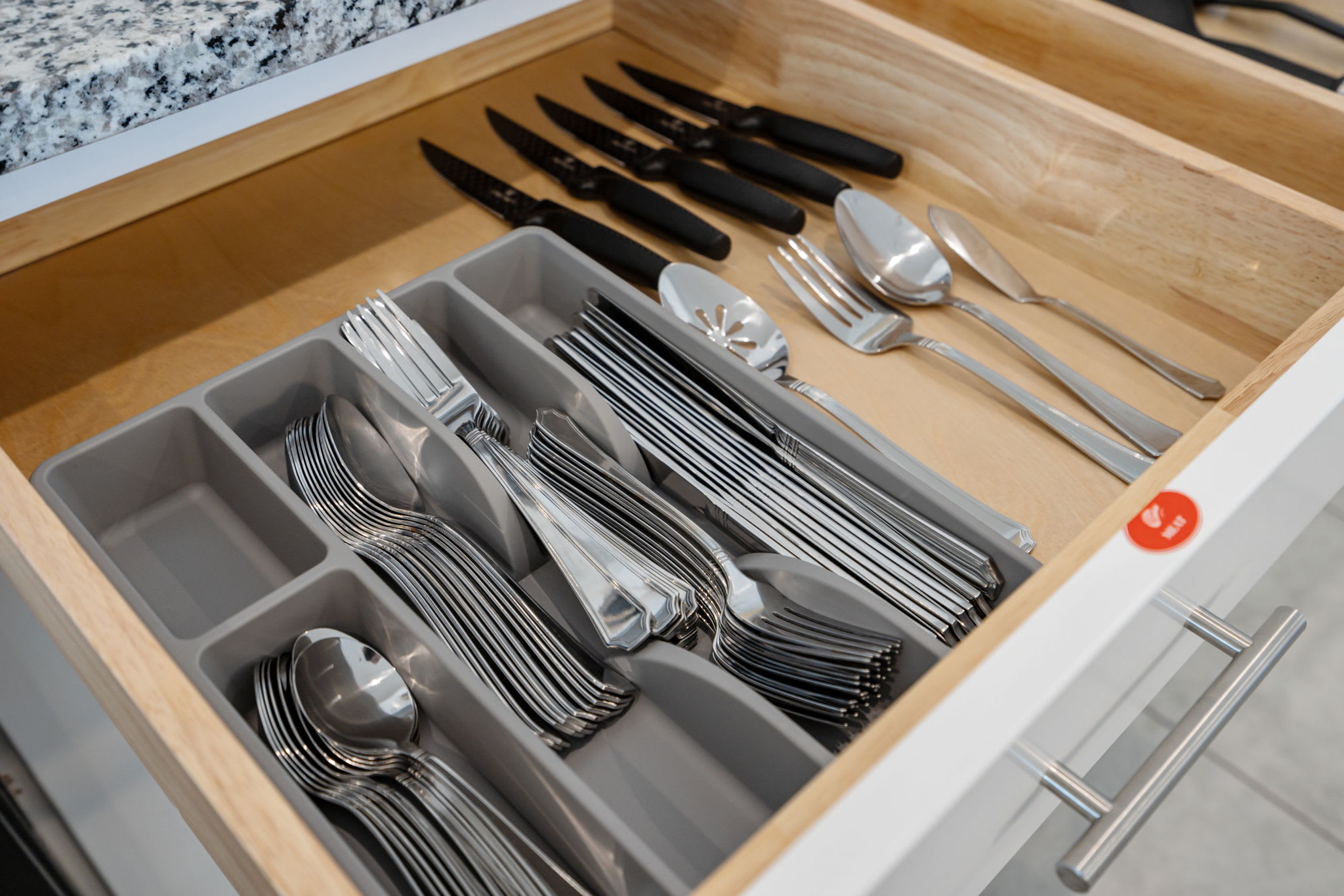 Brand NEW Eden Gardens Community! Luxury KOSHER Villa-w/ Heated Pool! + 12 MI to Disney!